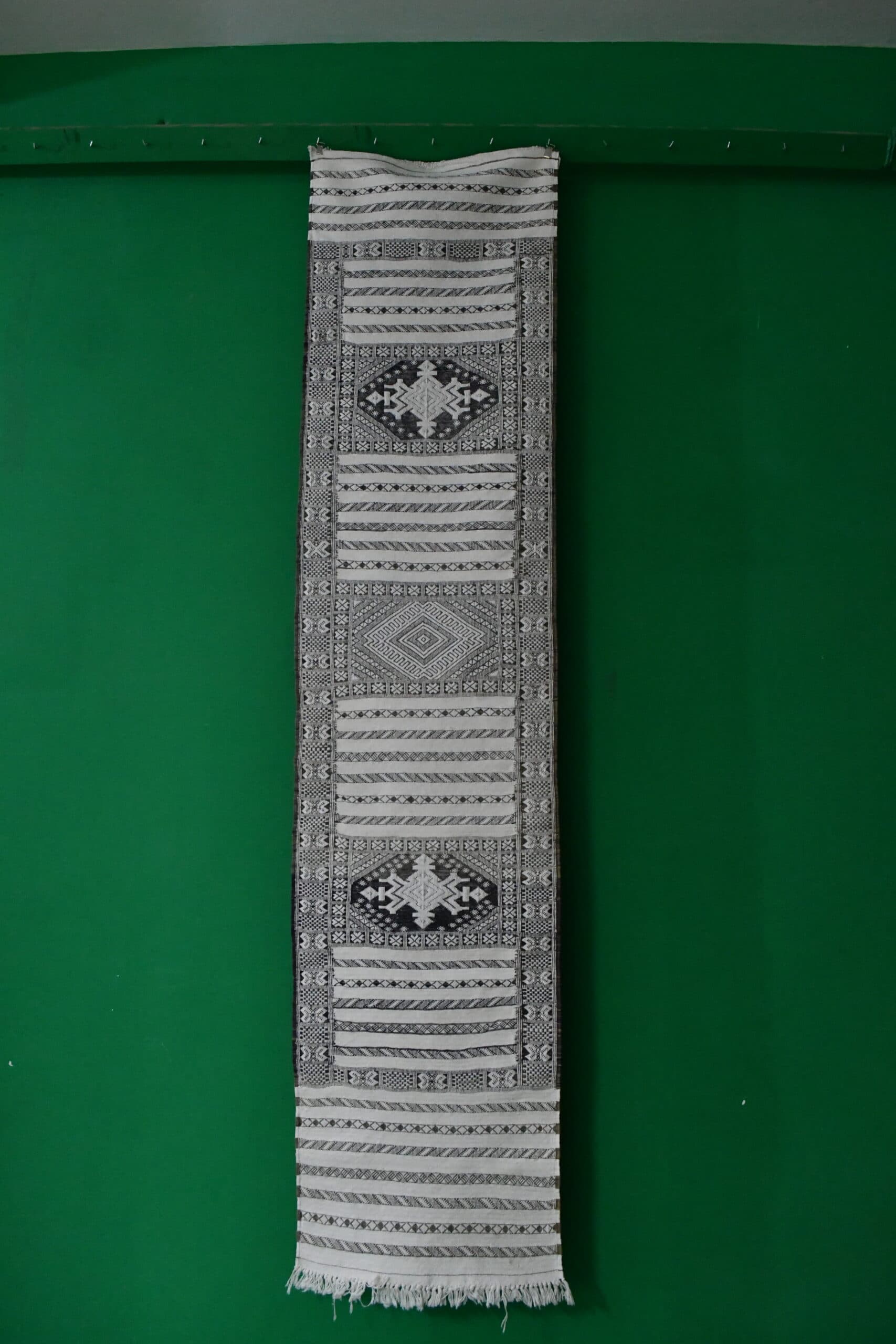 كليم تيفلت – KIL-ADMIN-24425-F5N - Image 2