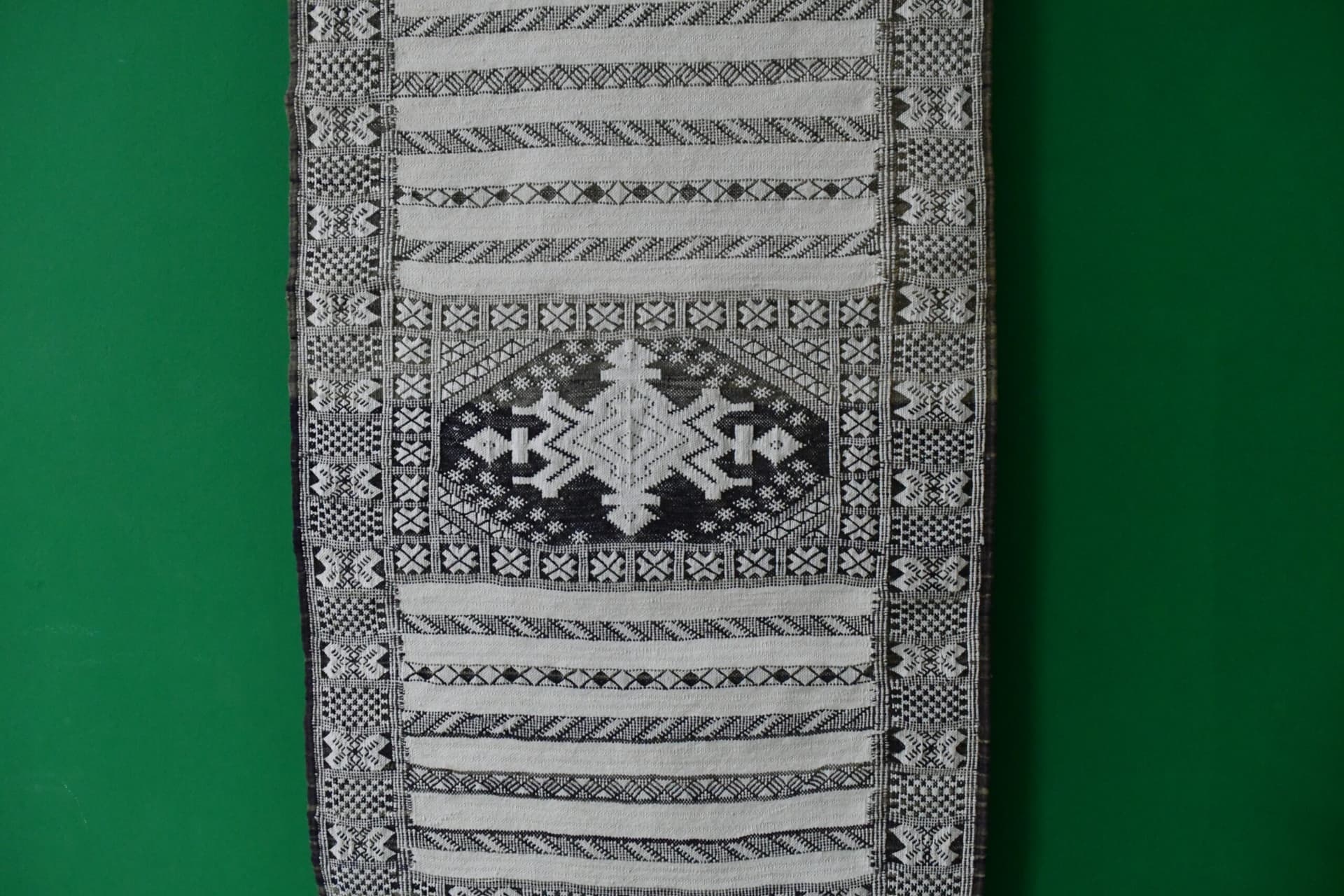 كليم تيفلت – KIL-ADMIN-24425-F5N - Image 3