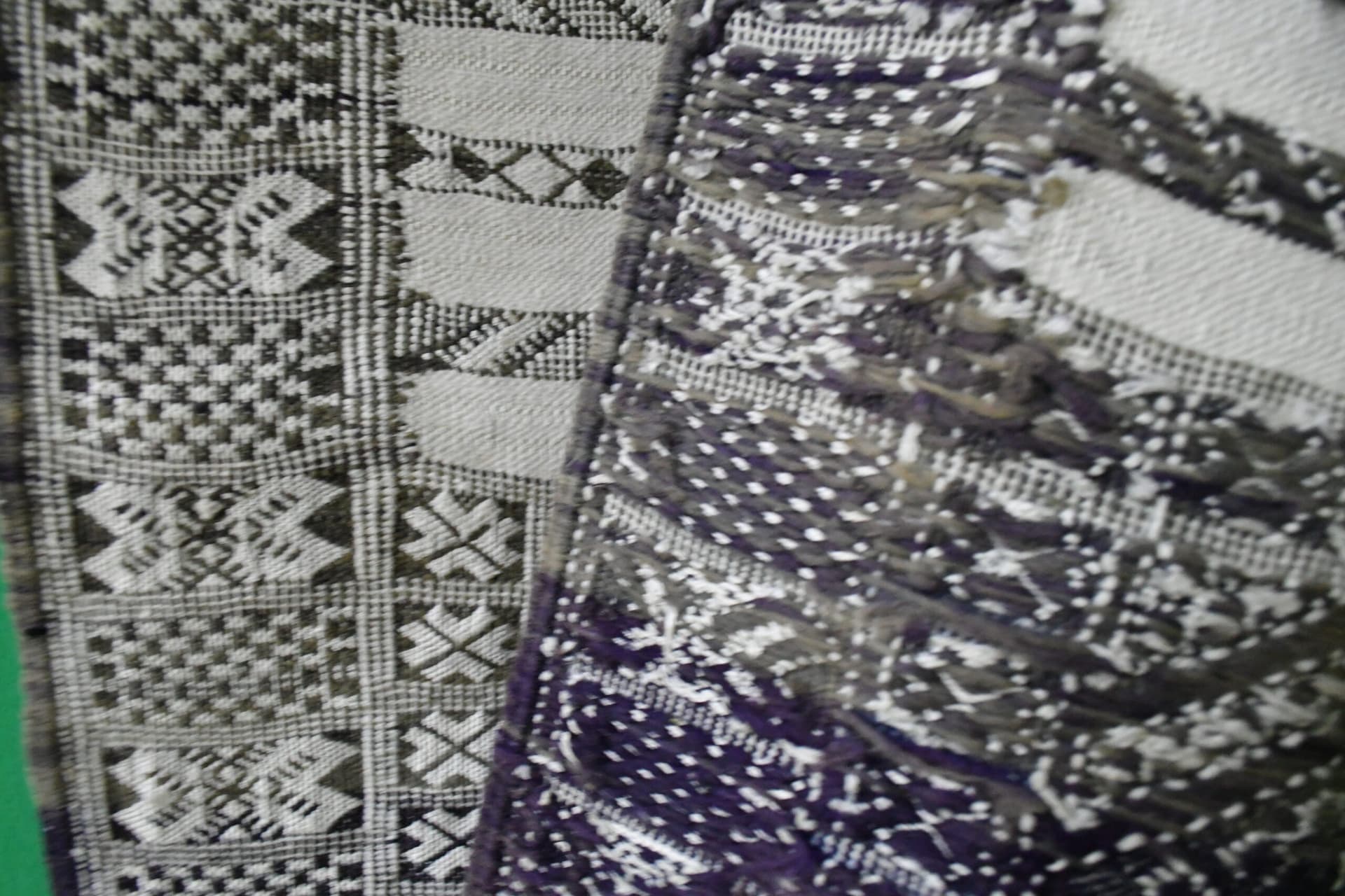 كليم تيفلت – KIL-ADMIN-24425-F5N - Image 5