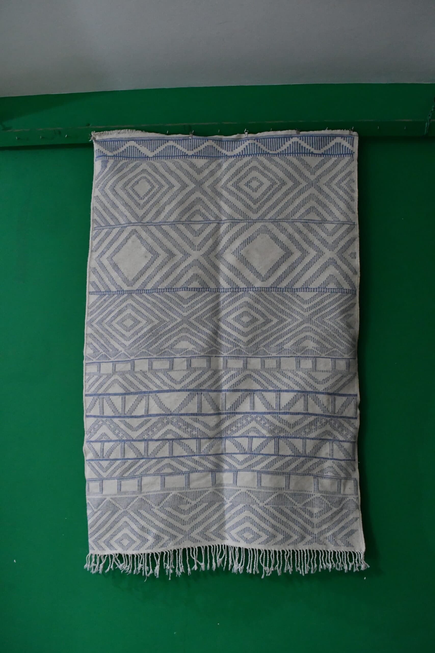 كيلم – KIL-ADMIN-34457-WD7 - Image 2