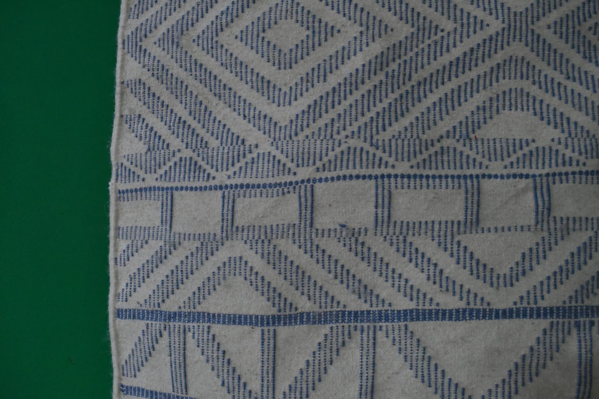 كيلم – KIL-ADMIN-34457-WD7 - Image 4