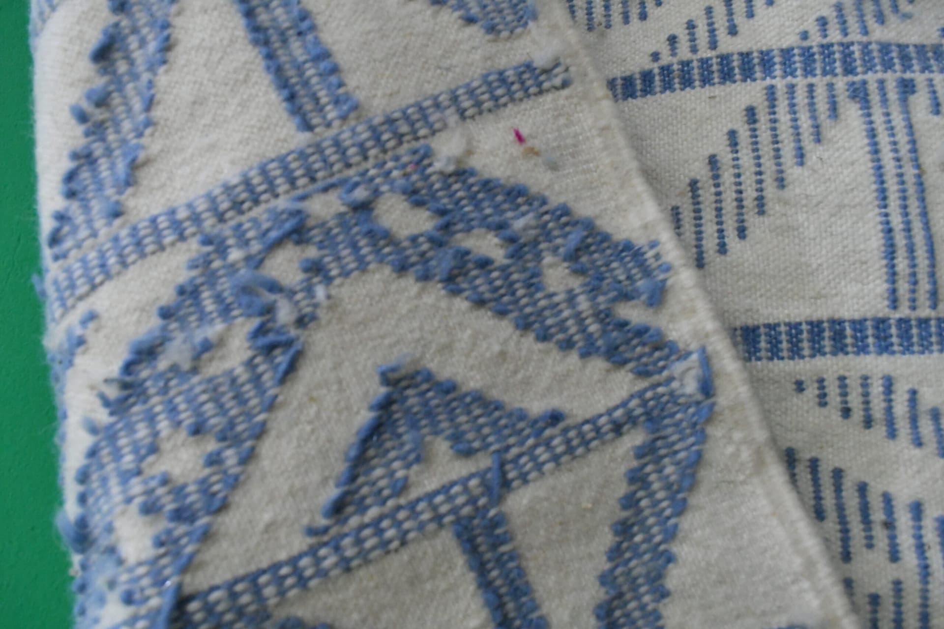 كيلم – KIL-ADMIN-34457-WD7 - Image 5