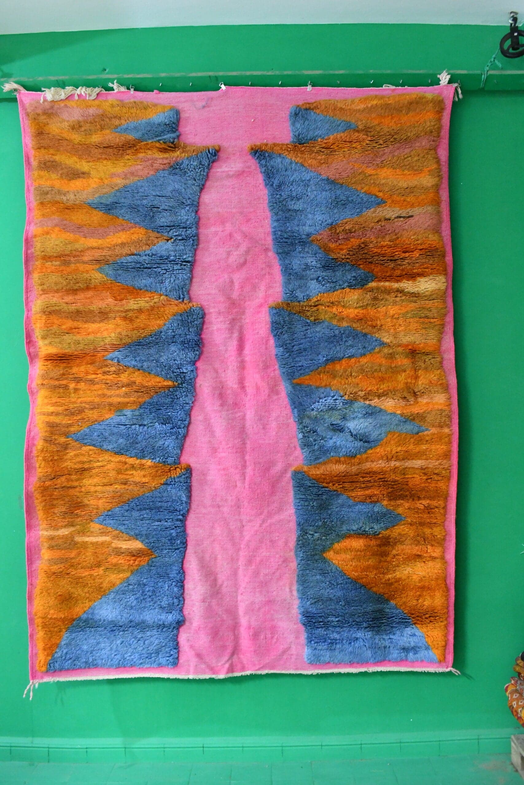 Mrirt – MRI-USR-38467-NO1 - Image 2