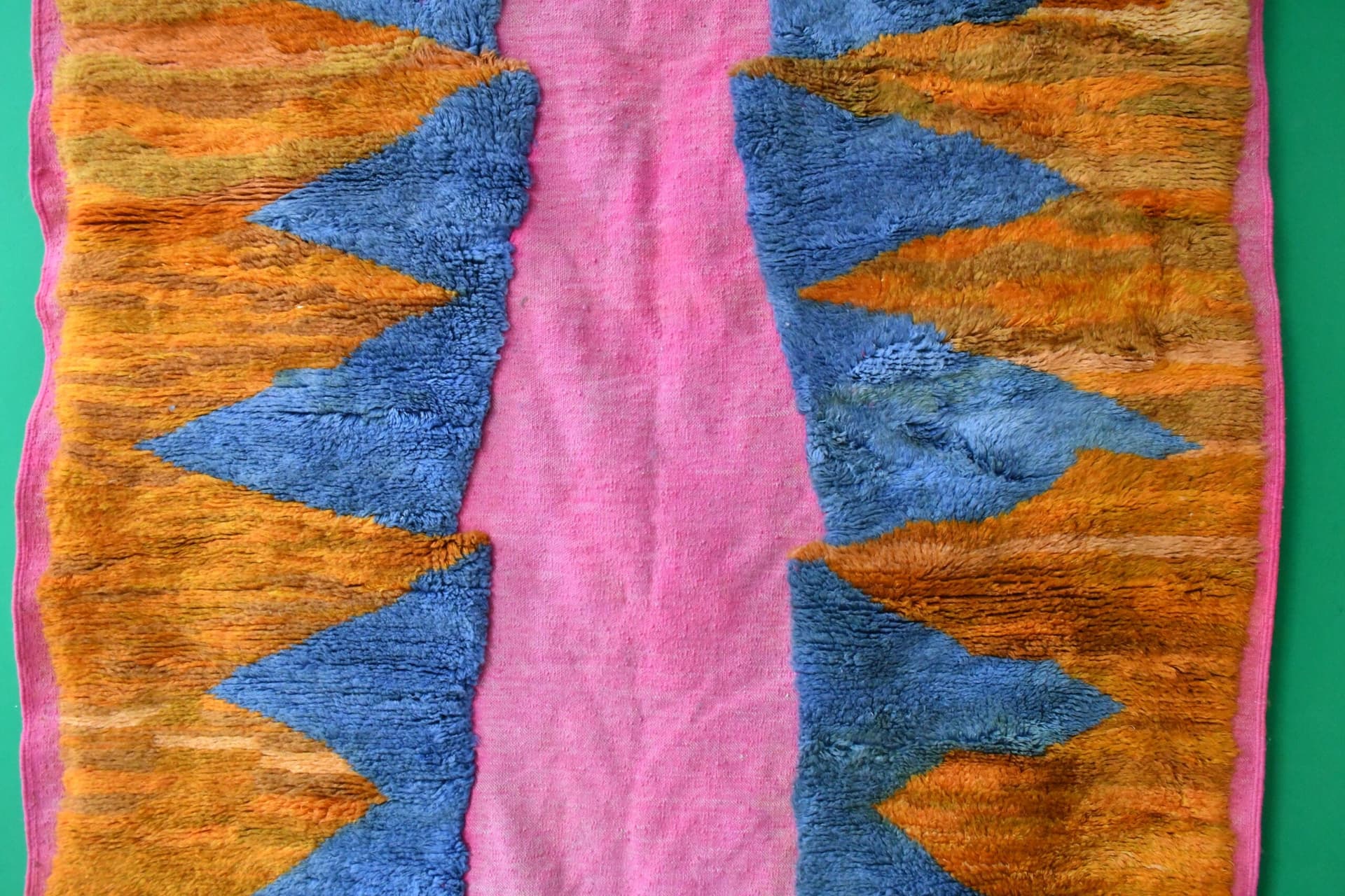 Mrirt – MRI-USR-38467-NO1 - Image 3