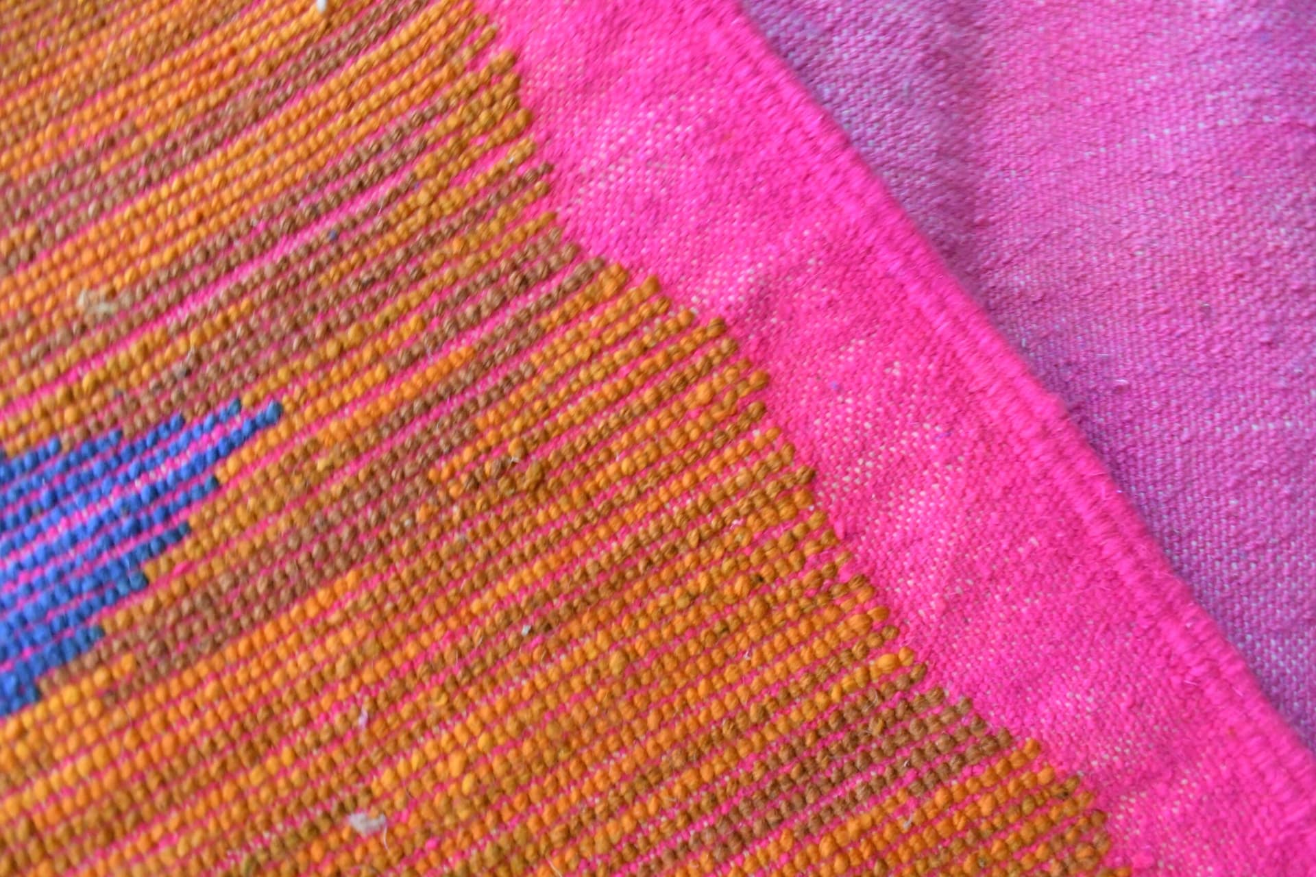 Mrirt – MRI-USR-38467-NO1 - Image 5