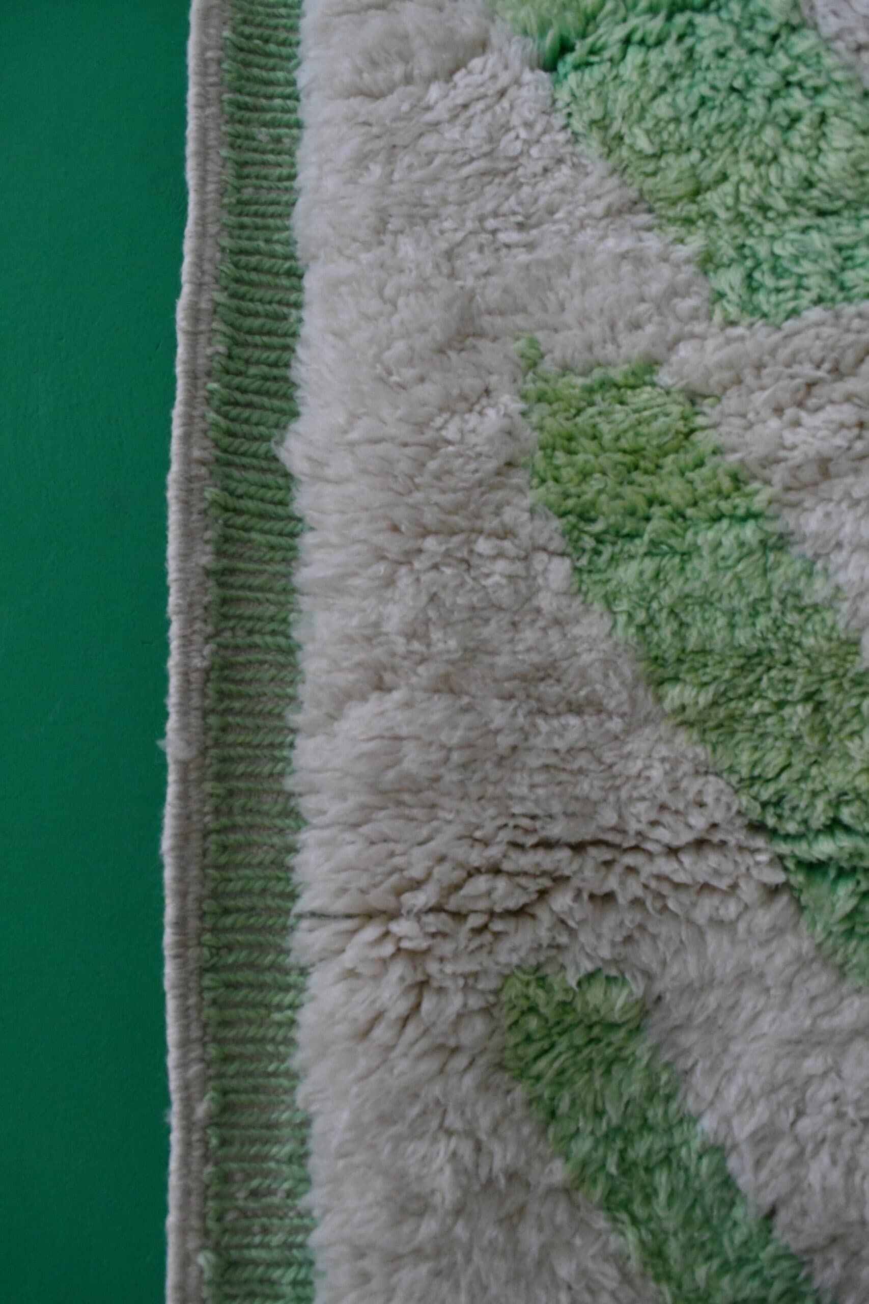 Mrirt – MRI-USR-13176-9YY - Image 5