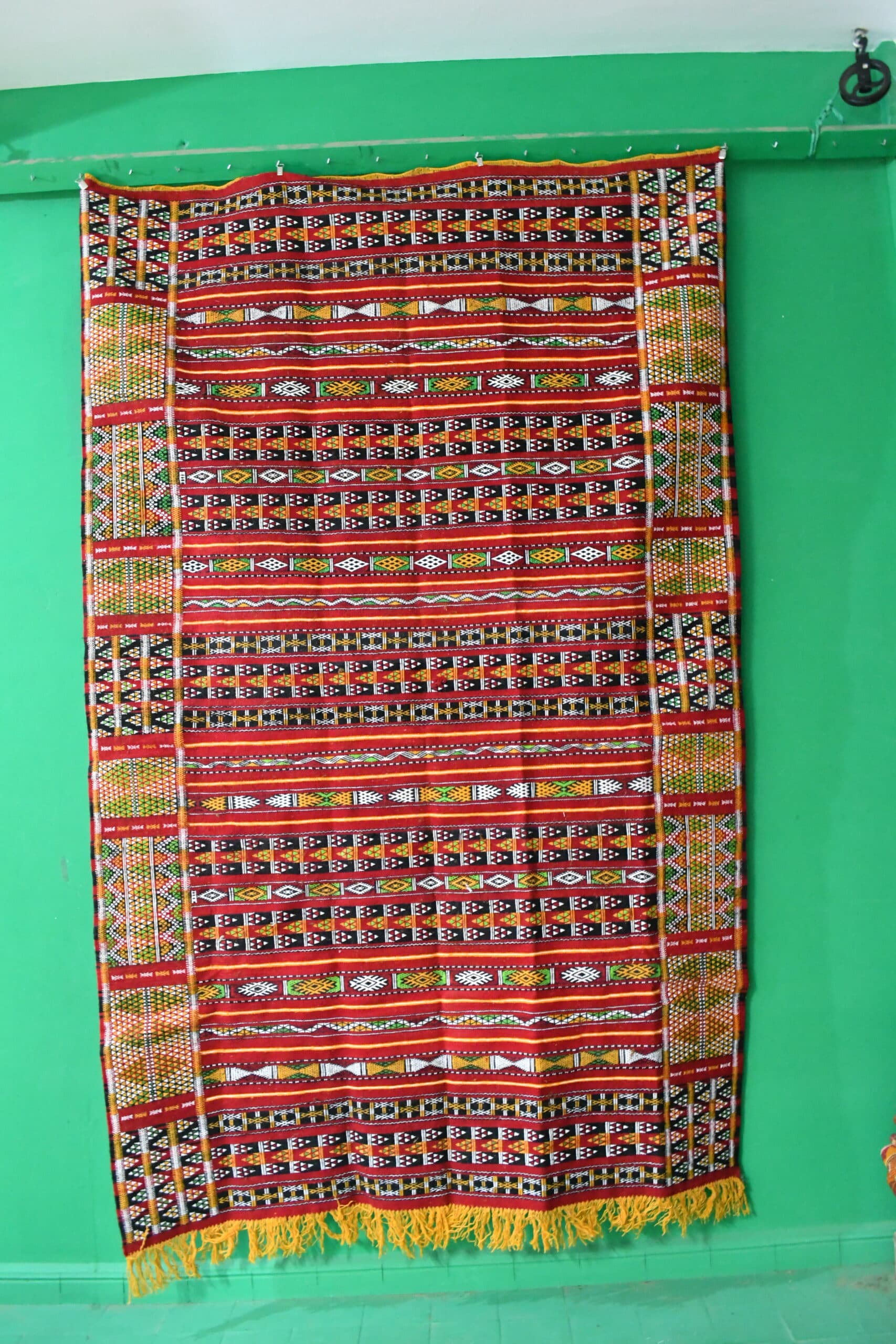 زيمور – ZEM-USR-18624-ROJ - Image 2