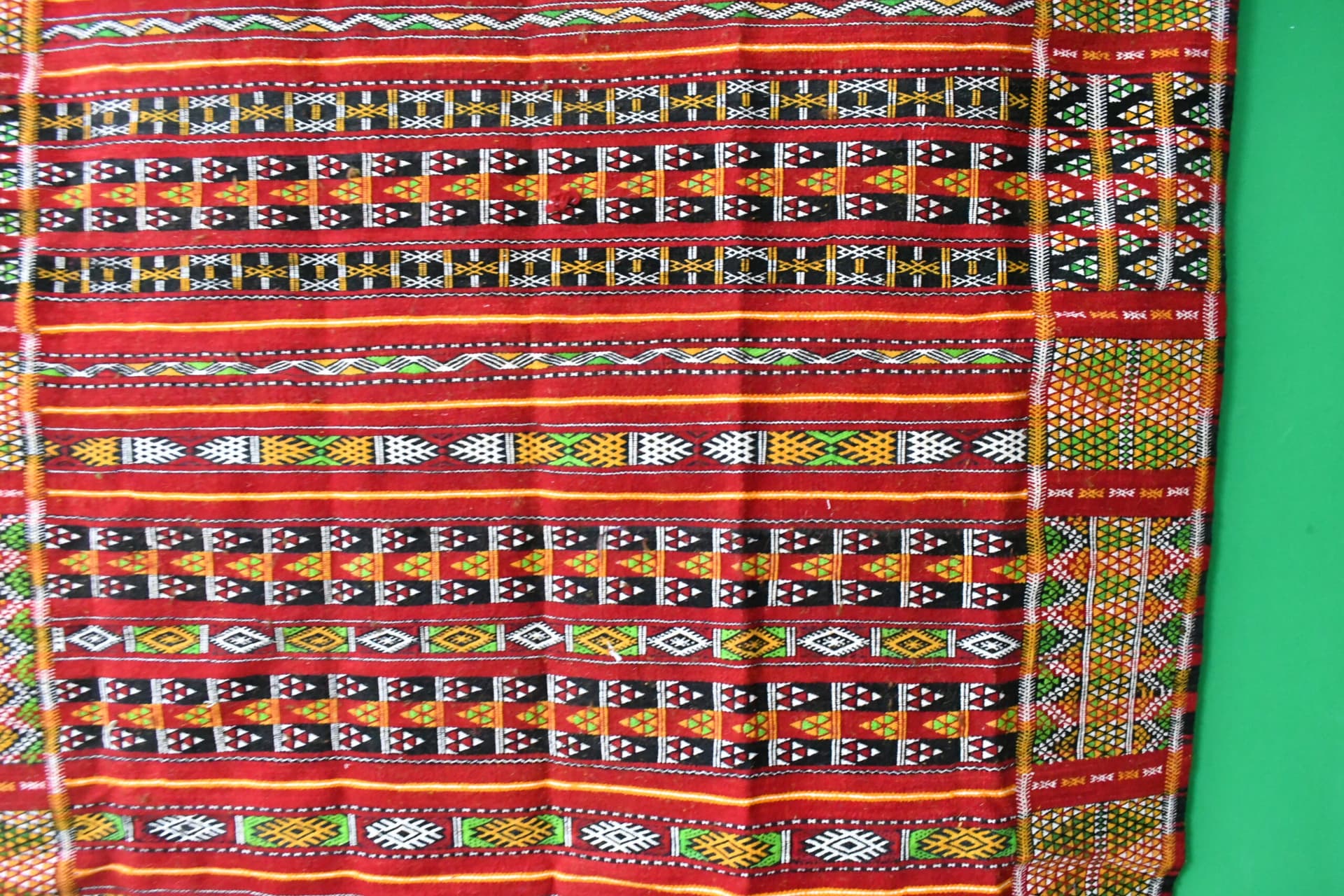 زيمور – ZEM-USR-18624-ROJ - Image 3