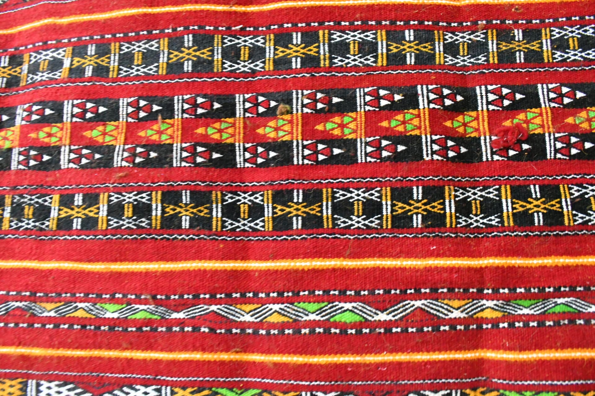 زيمور – ZEM-USR-18624-ROJ - Image 4