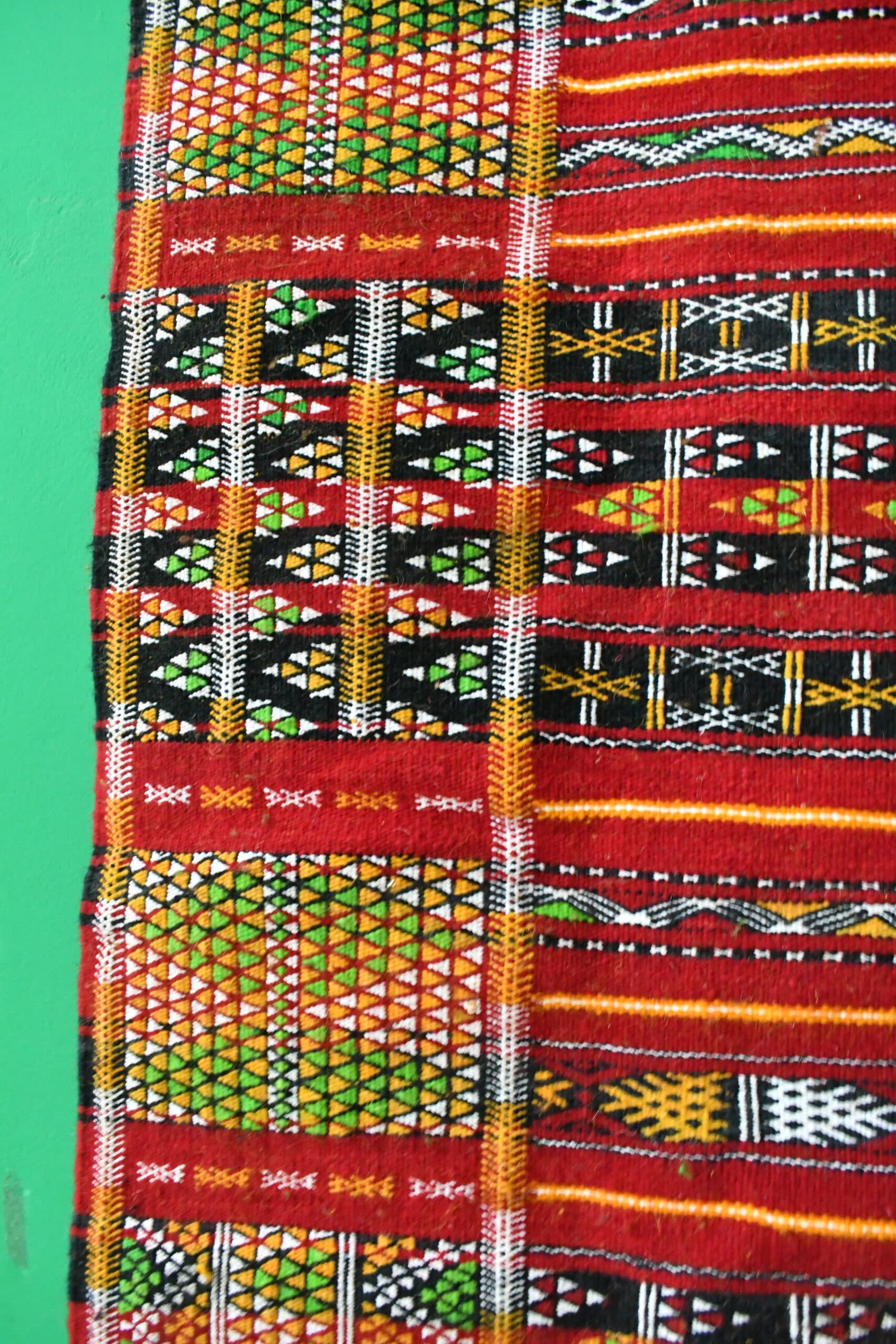 زيمور – ZEM-USR-18624-ROJ - Image 5