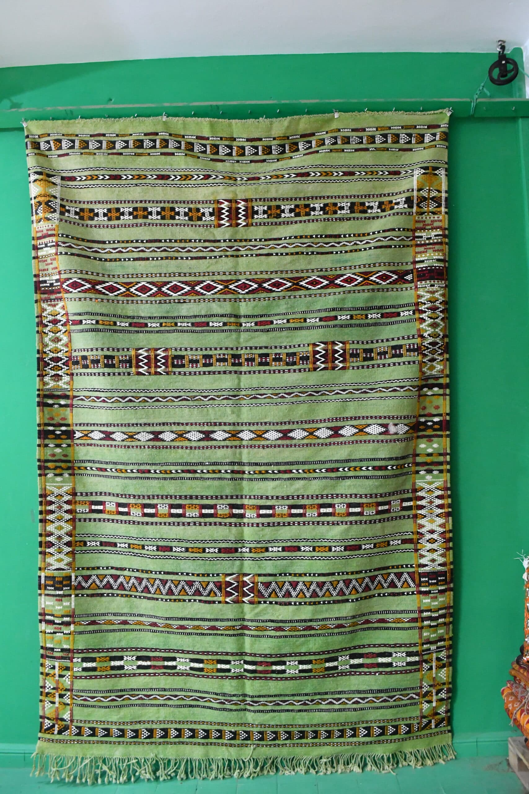 زيمور – ZEM-USR-04430-6U0 - Image 2