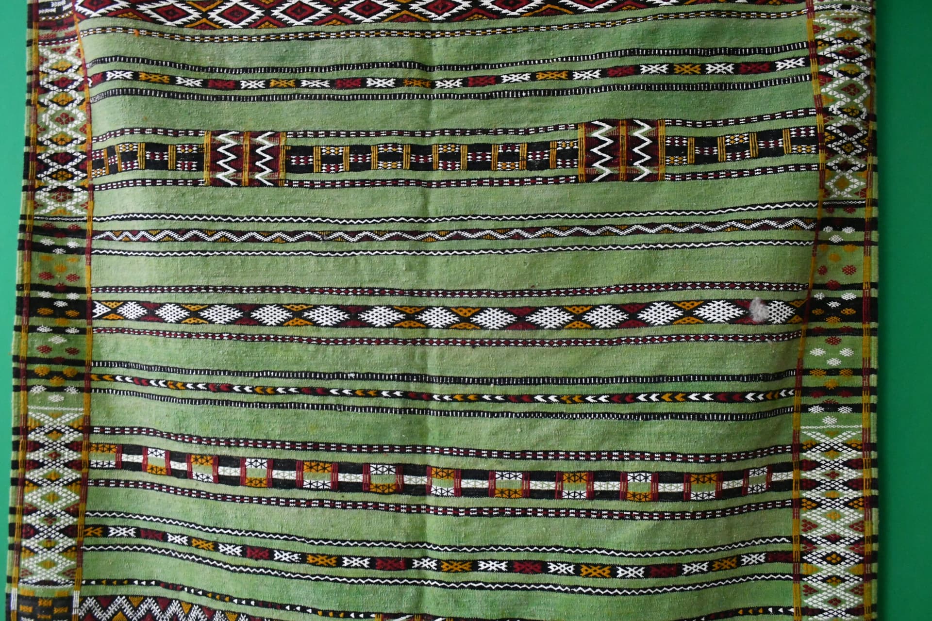 زيمور – ZEM-USR-04430-6U0 - Image 3