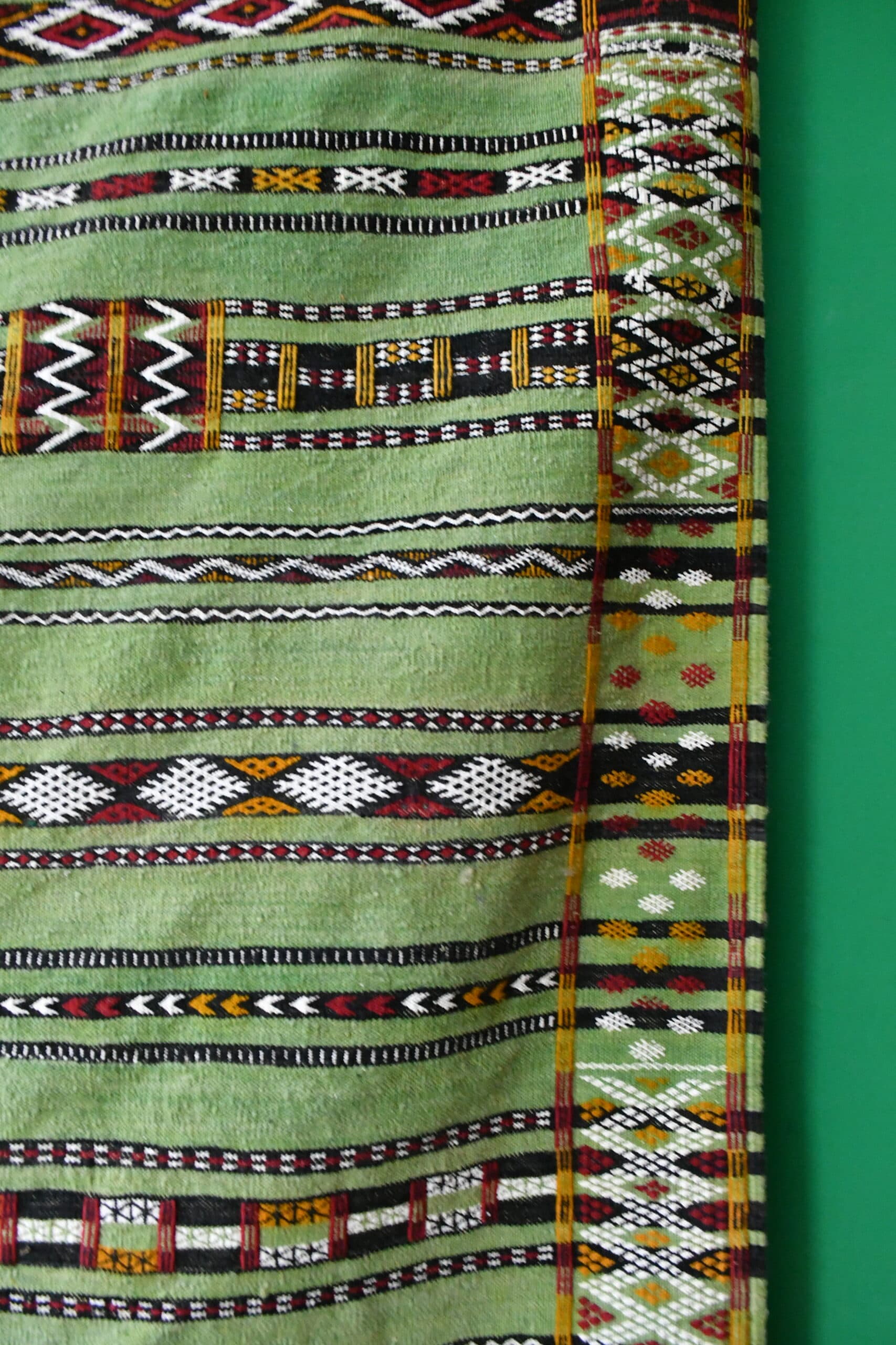 زيمور – ZEM-USR-04430-6U0 - Image 4