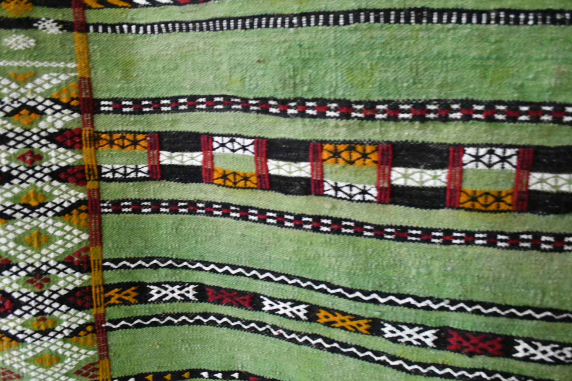 زيمور – ZEM-USR-04430-6U0 - Image 5