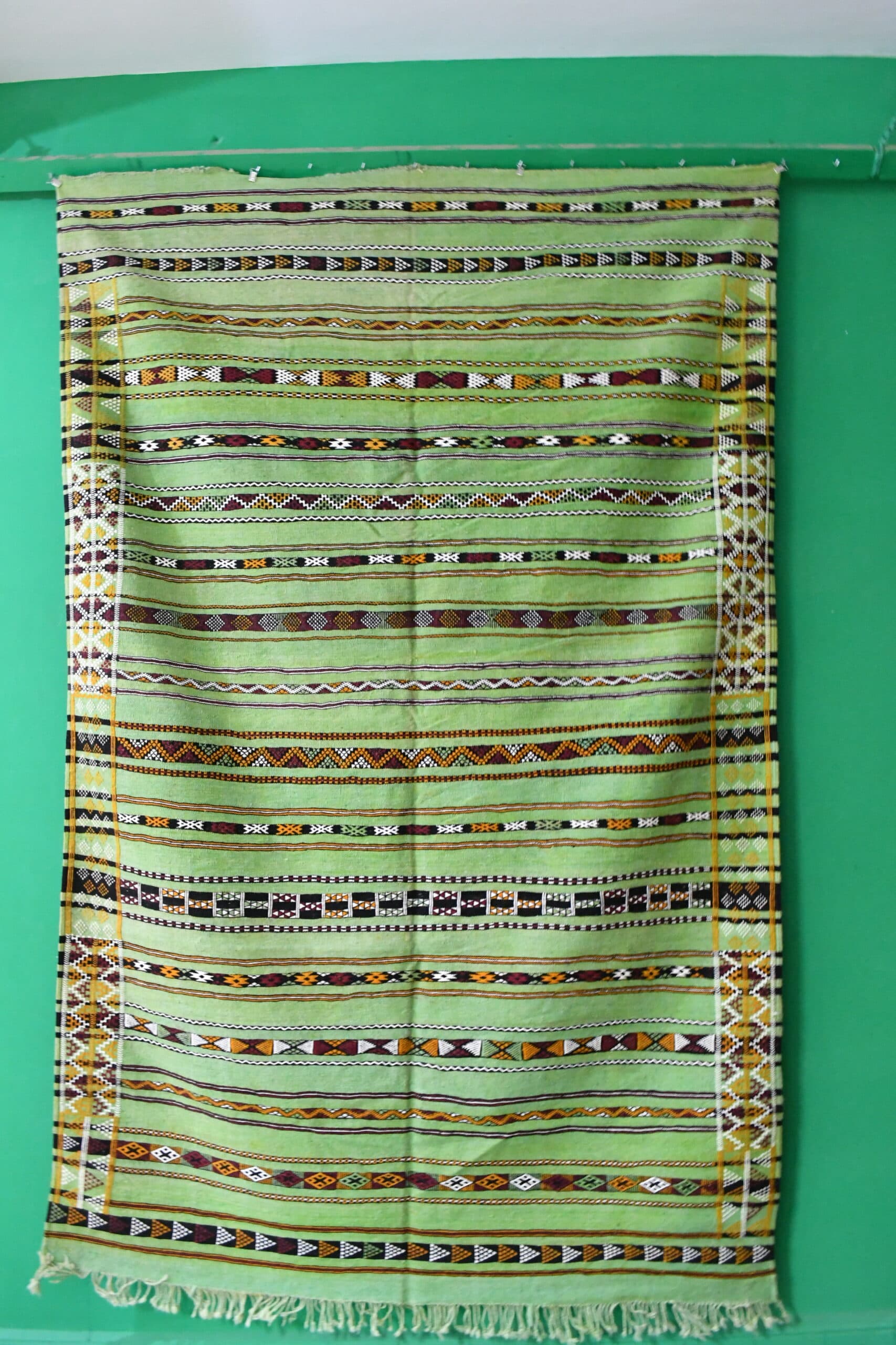 Zemmour – ZEM-USR-91559-TBB - Image 2