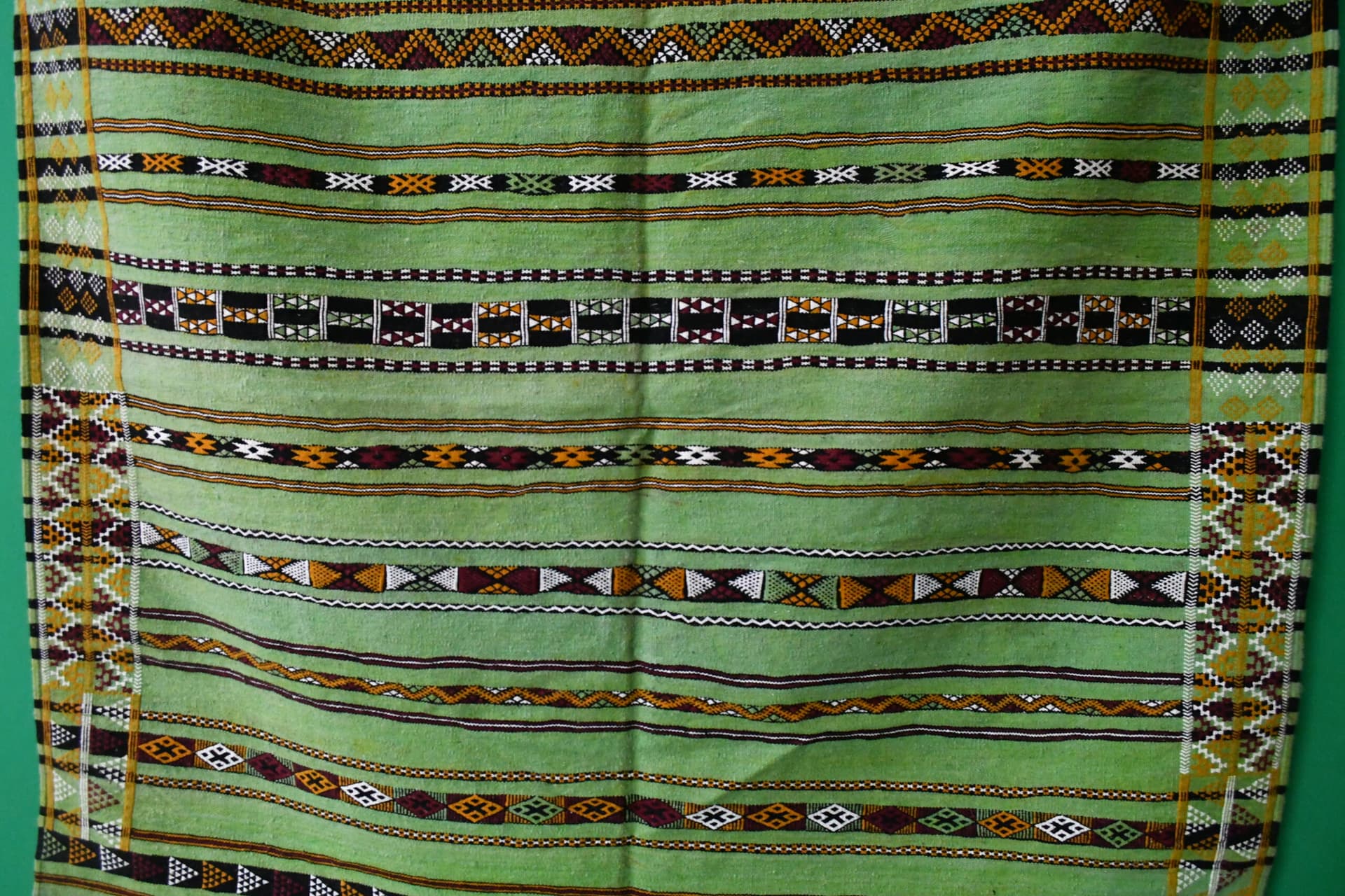 Zemmour – ZEM-USR-91559-TBB - Image 3