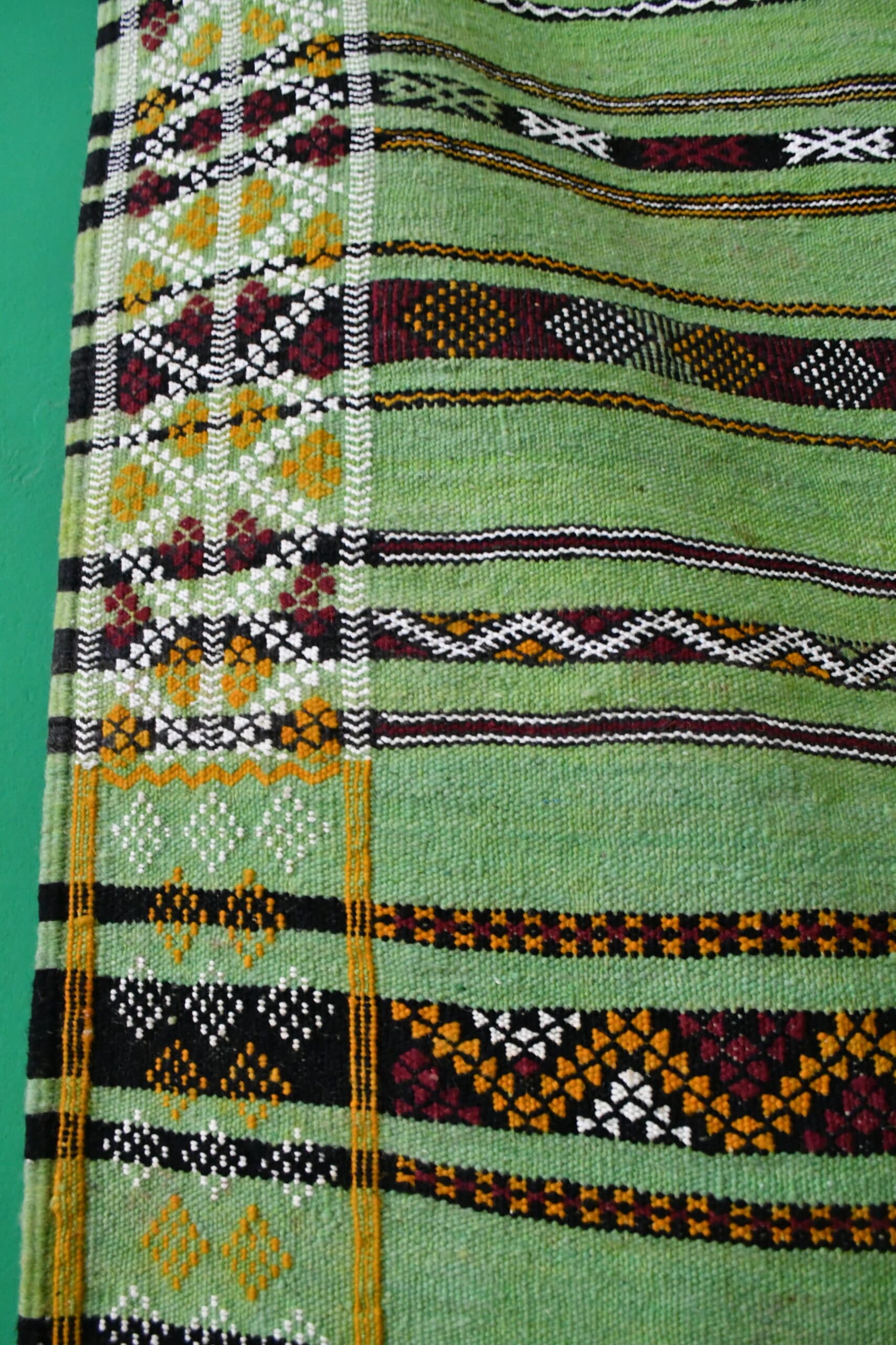 Zemmour – ZEM-USR-91559-TBB - Image 5