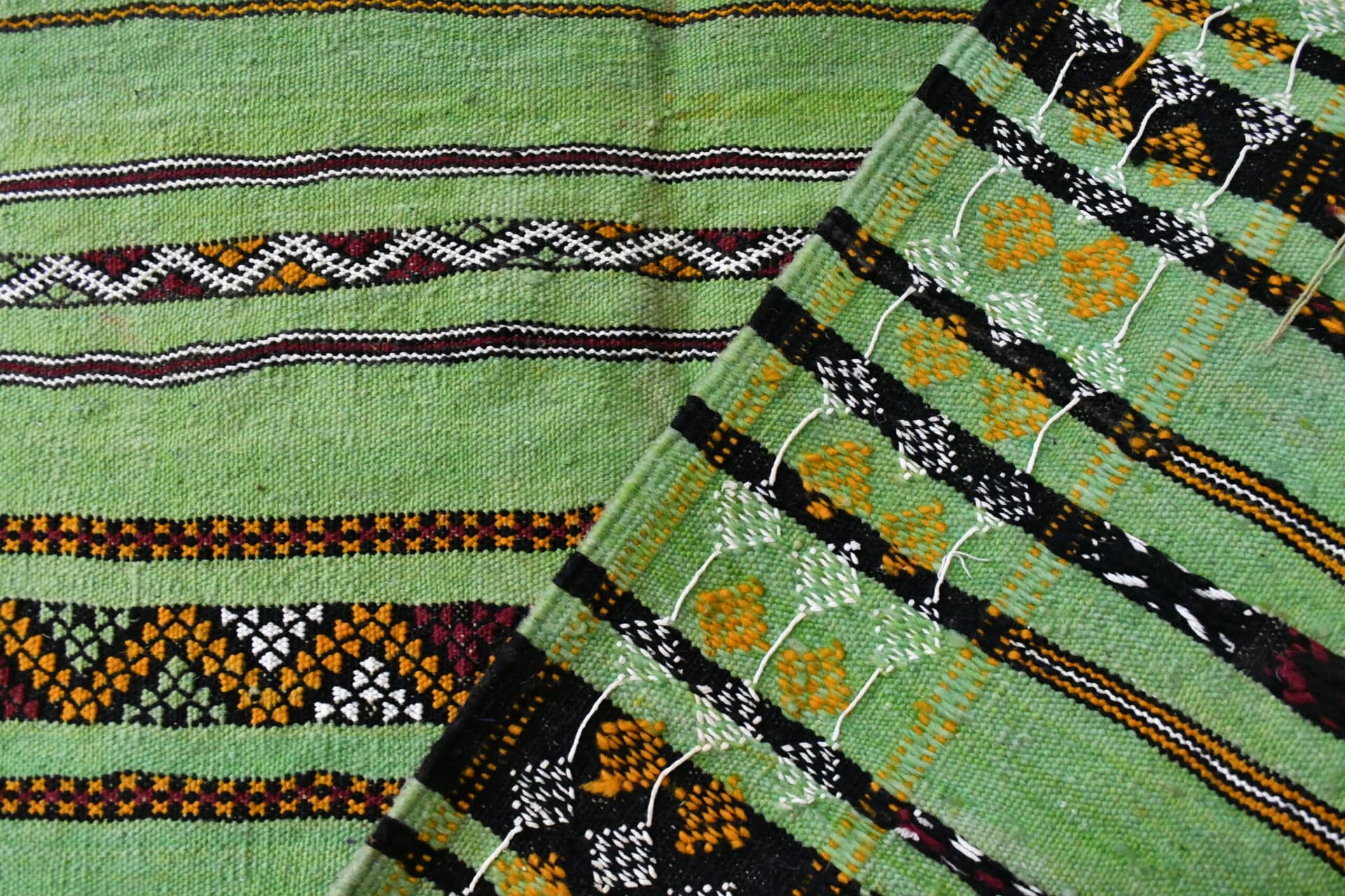 Zemmour – ZEM-USR-91559-TBB - Image 6