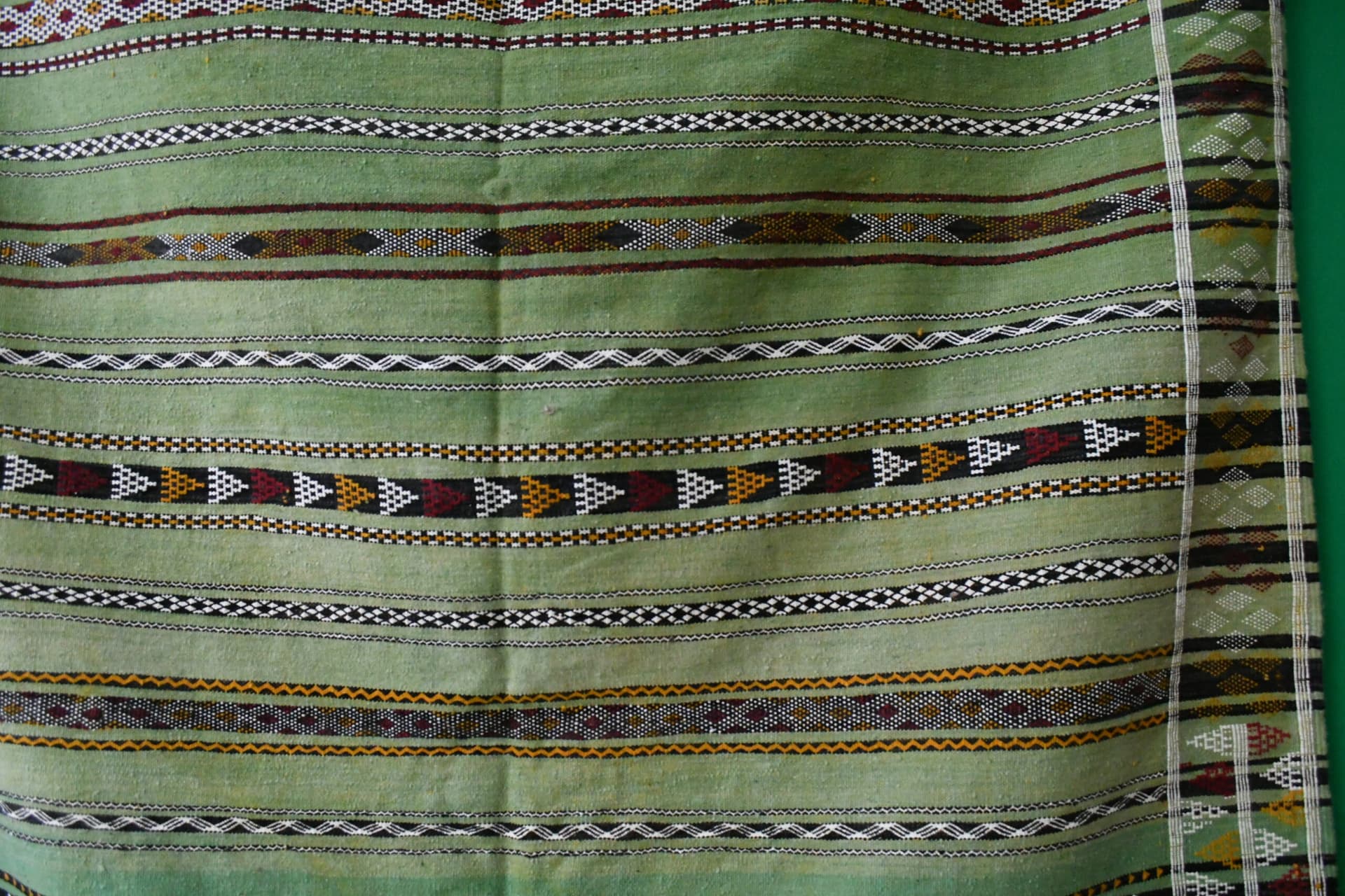 Zemmour – ZEM-USR-60647-GR0 - Image 3