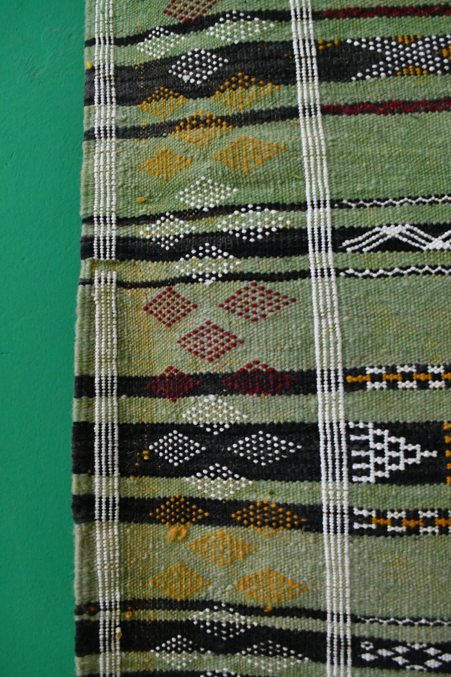 Zemmour – ZEM-USR-60647-GR0 - Image 5