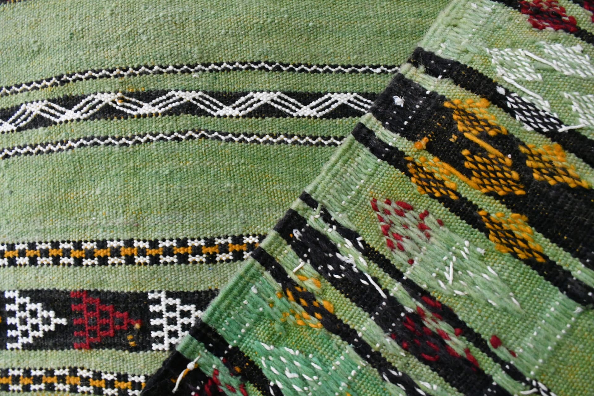 Zemmour – ZEM-USR-60647-GR0 - Image 6