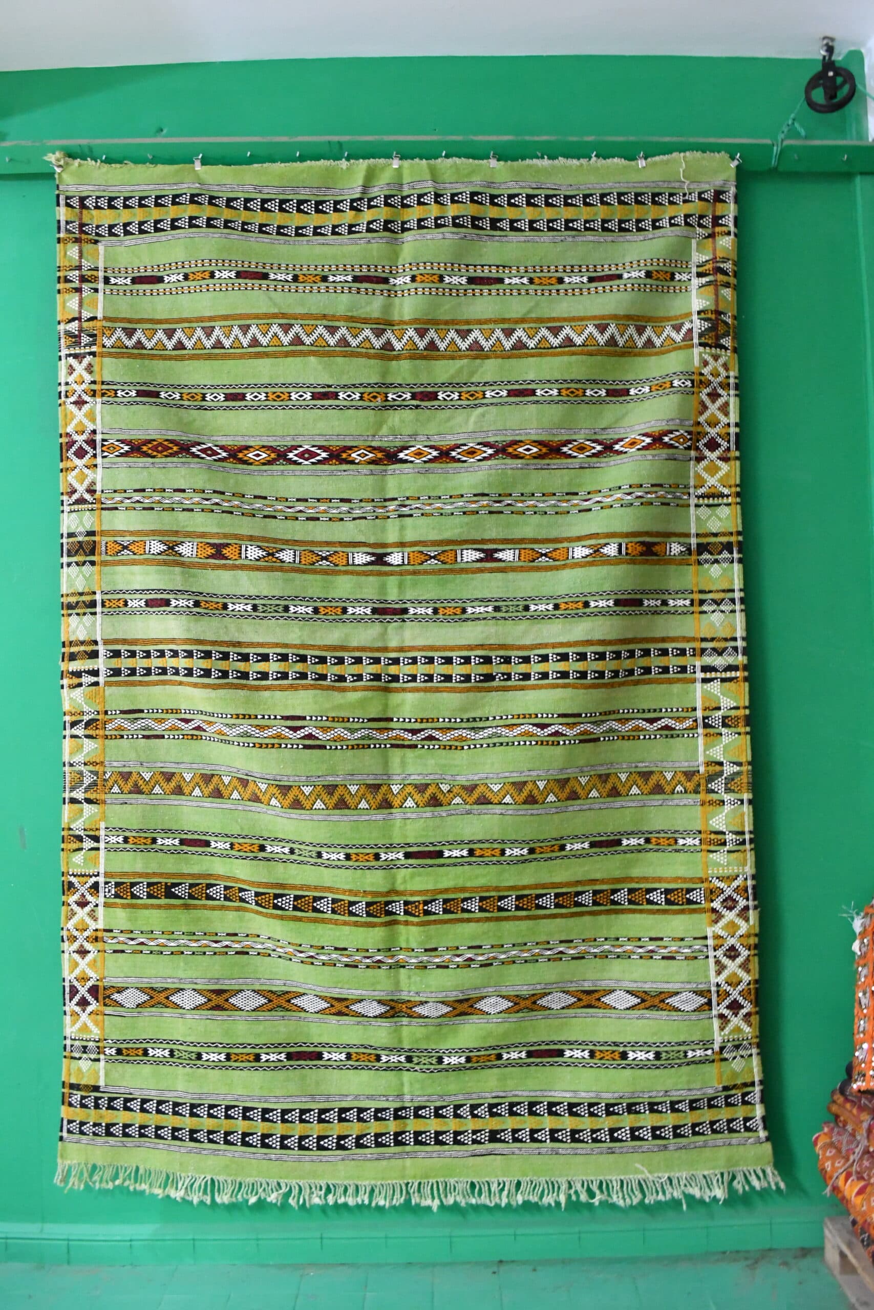 Zemmour – ZEM-USR-50156-MU8 - Image 2