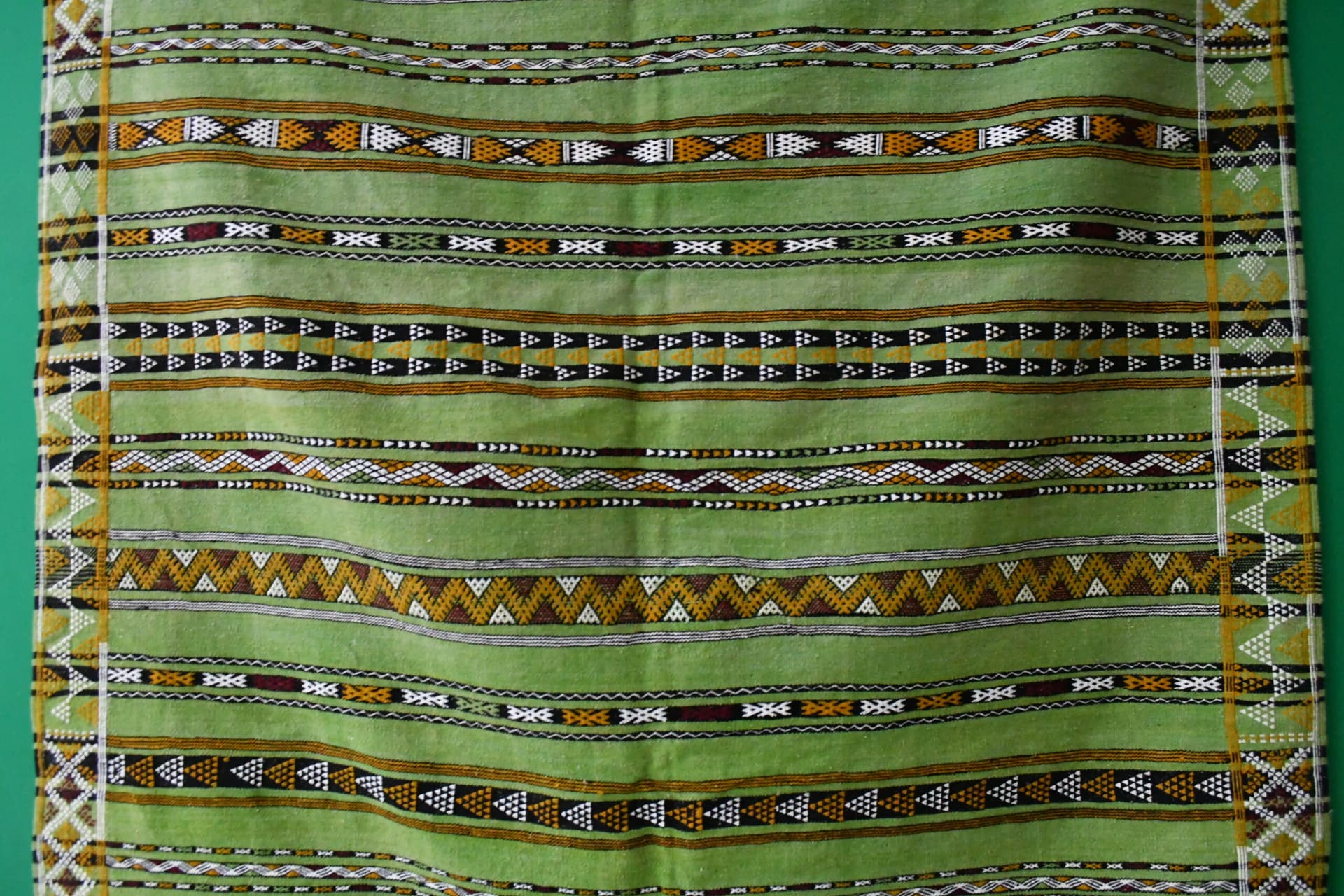 Zemmour – ZEM-USR-50156-MU8 - Image 3