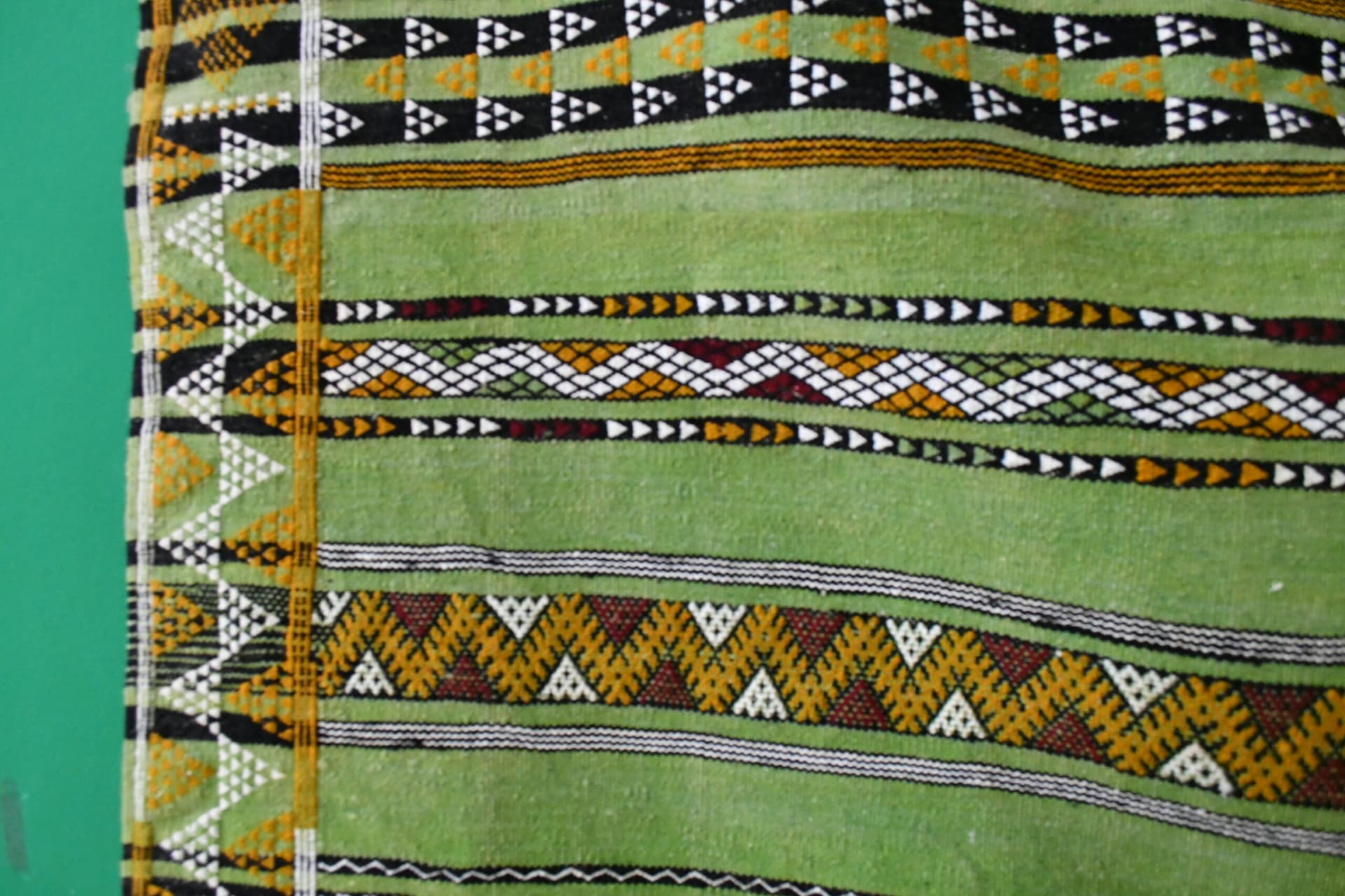 Zemmour – ZEM-USR-50156-MU8 - Image 4