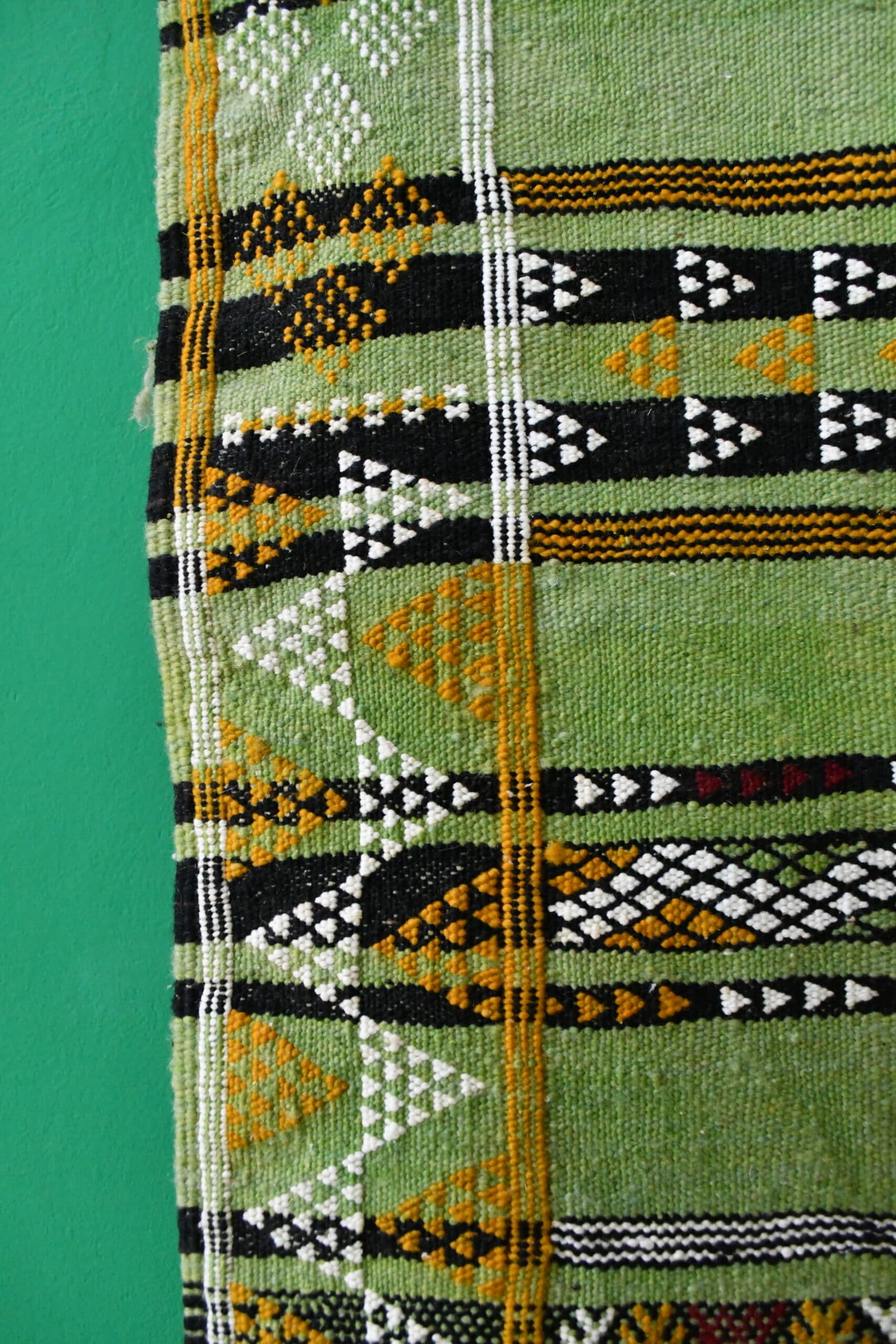 Zemmour – ZEM-USR-50156-MU8 - Image 5