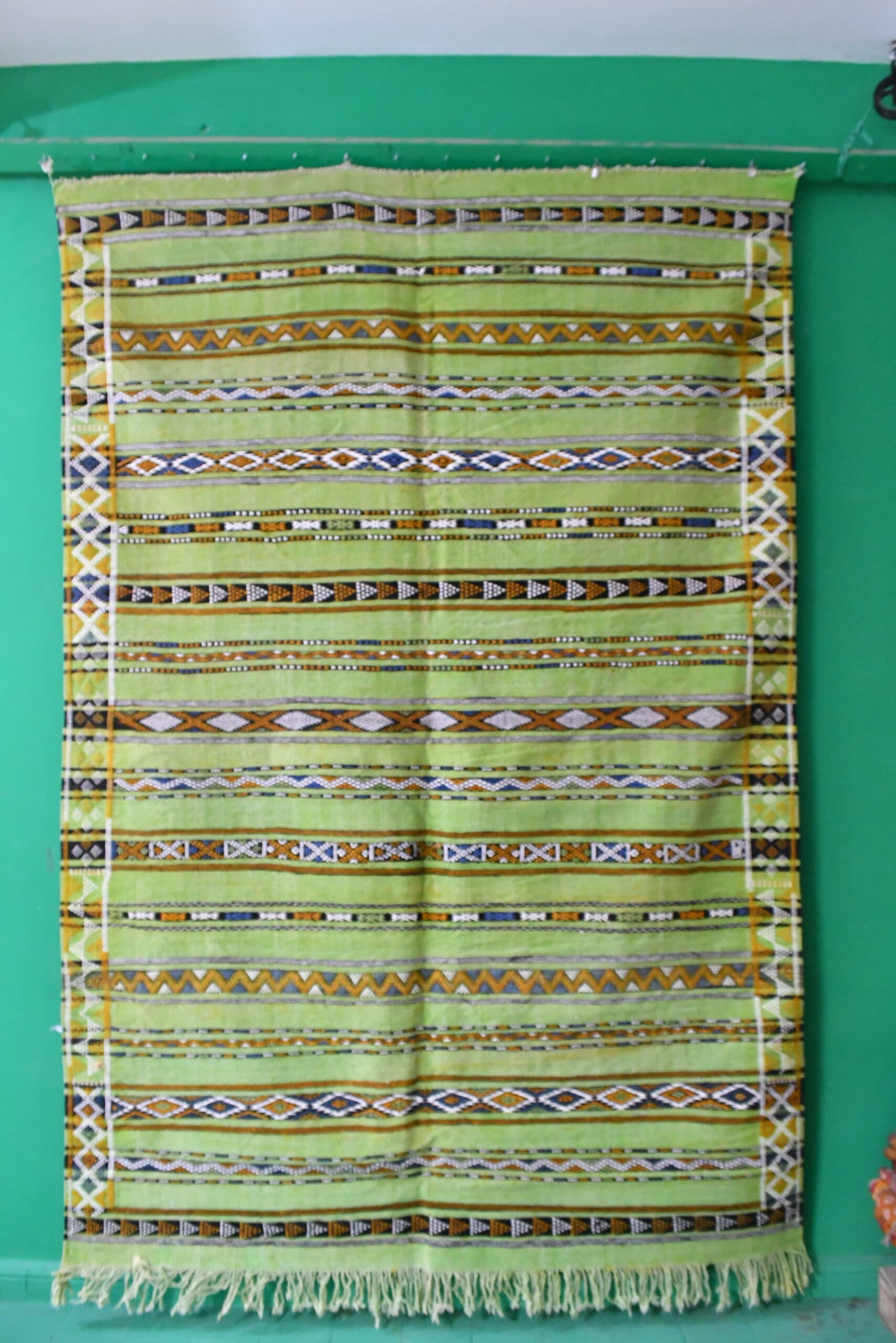 زيمور – ZEM-USR-37352-3V3 - Image 2