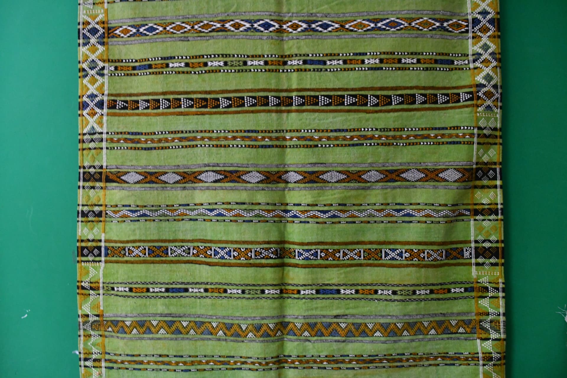 زيمور – ZEM-USR-37352-3V3 - Image 3