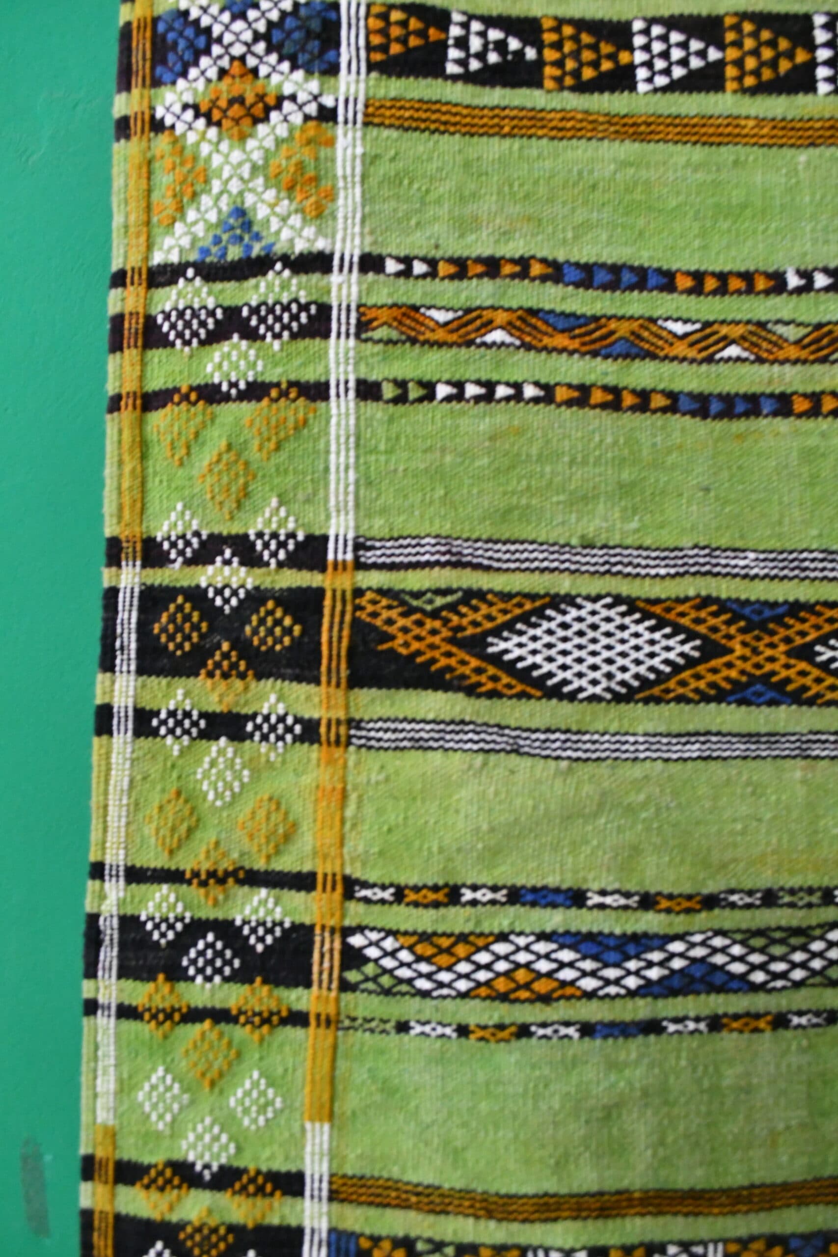 زيمور – ZEM-USR-37352-3V3 - Image 5