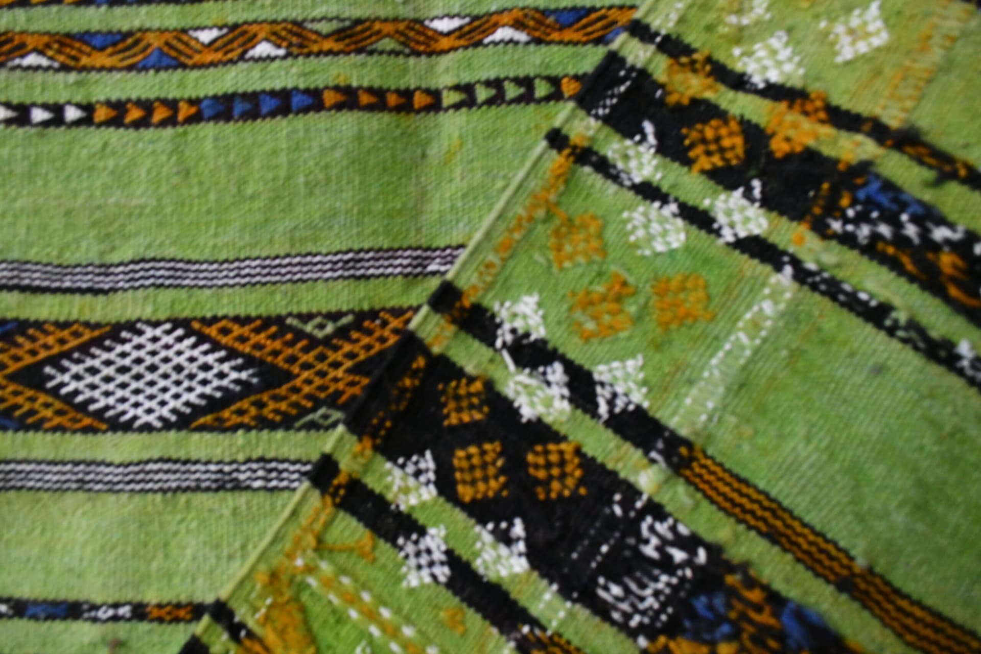 زيمور – ZEM-USR-37352-3V3 - Image 6