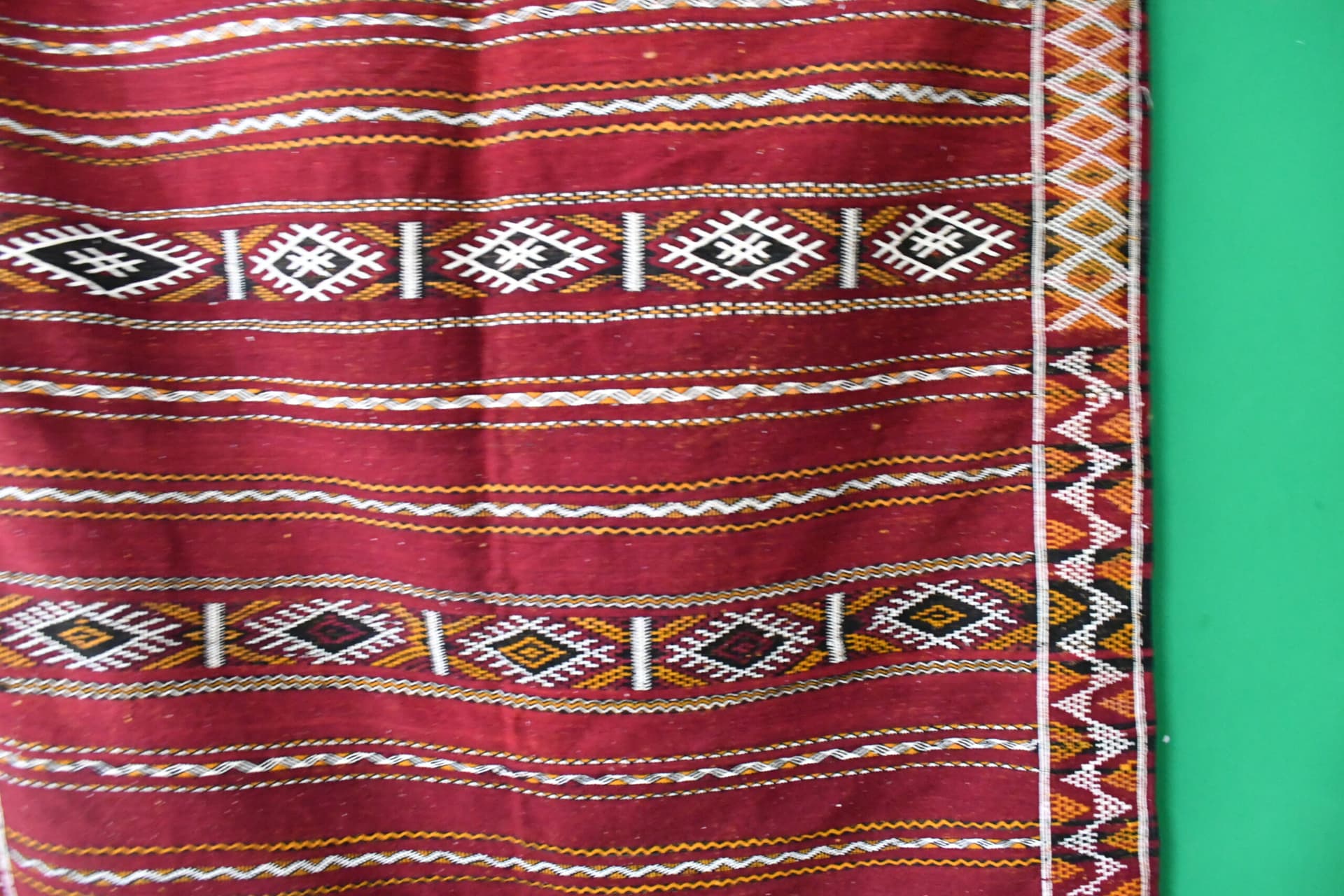 Zemmour – ZEM-USR-83636-K06 - Image 3