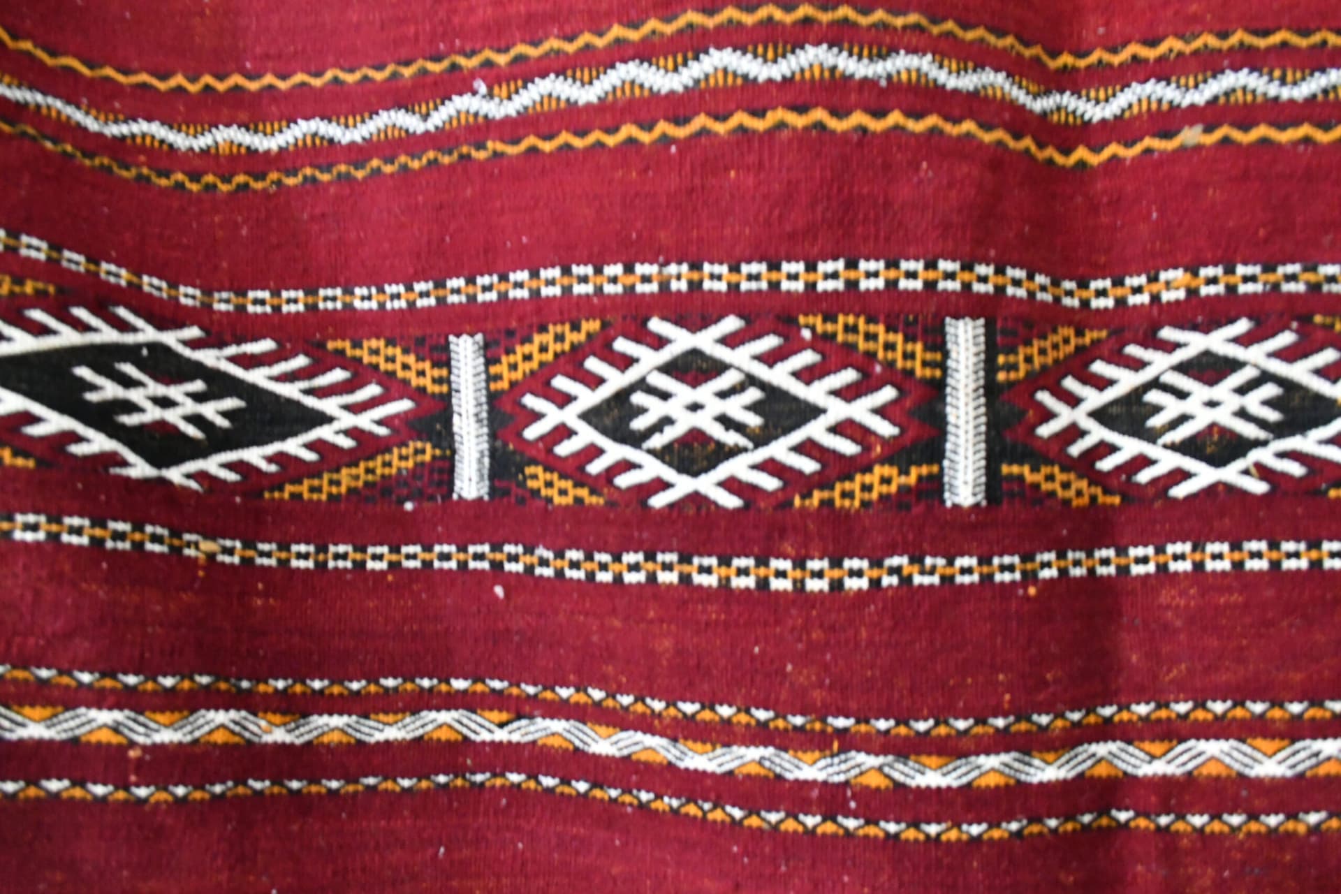 Zemmour – ZEM-USR-83636-K06 - Image 4