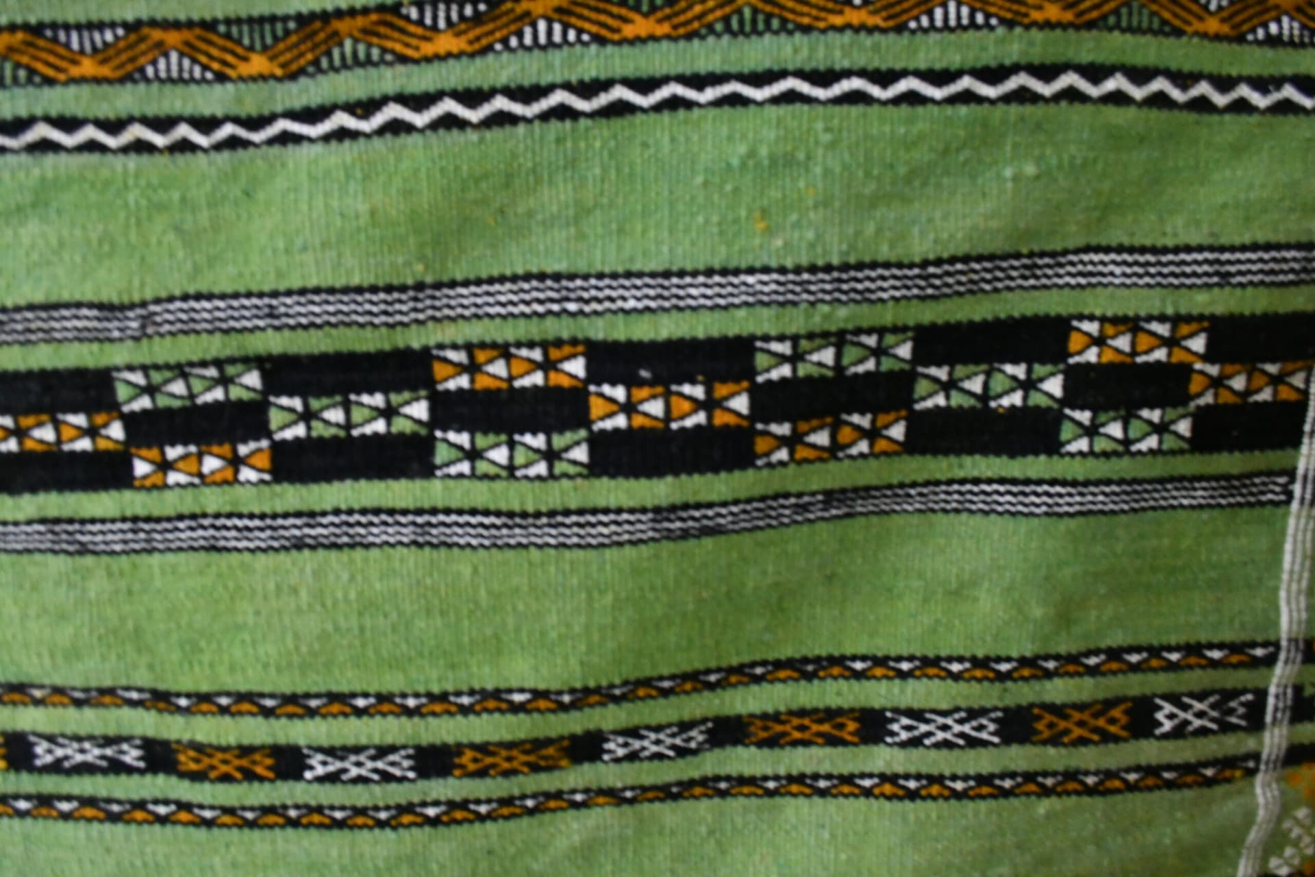 Zemmour – ZEM-USR-63933-GZC - Image 5