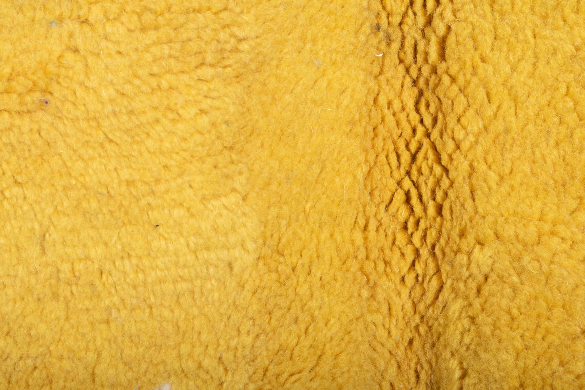Teal Coral Block Beni Mrirt Rug