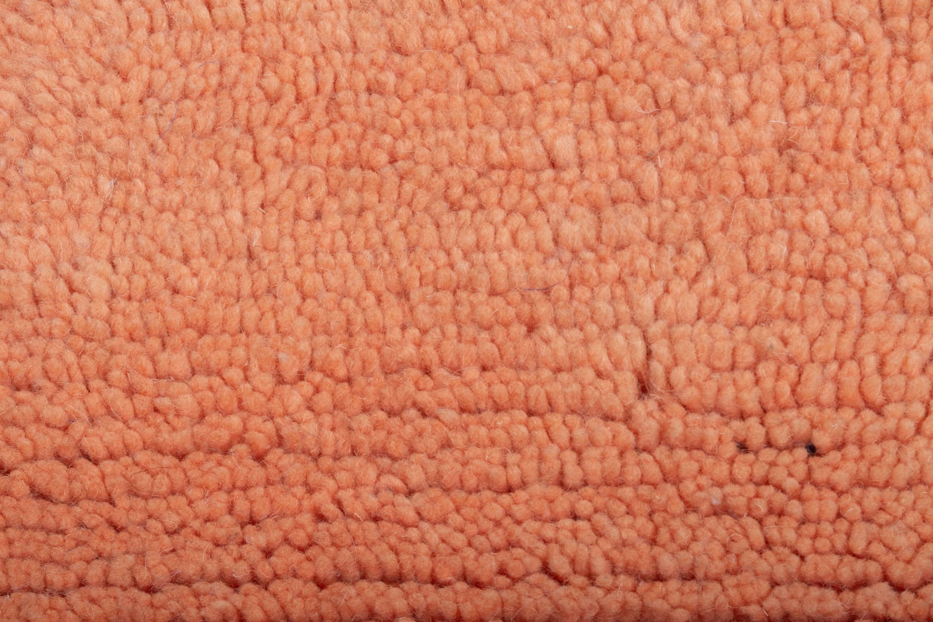 Pink Blue Dash Beni Mrirt Rug
