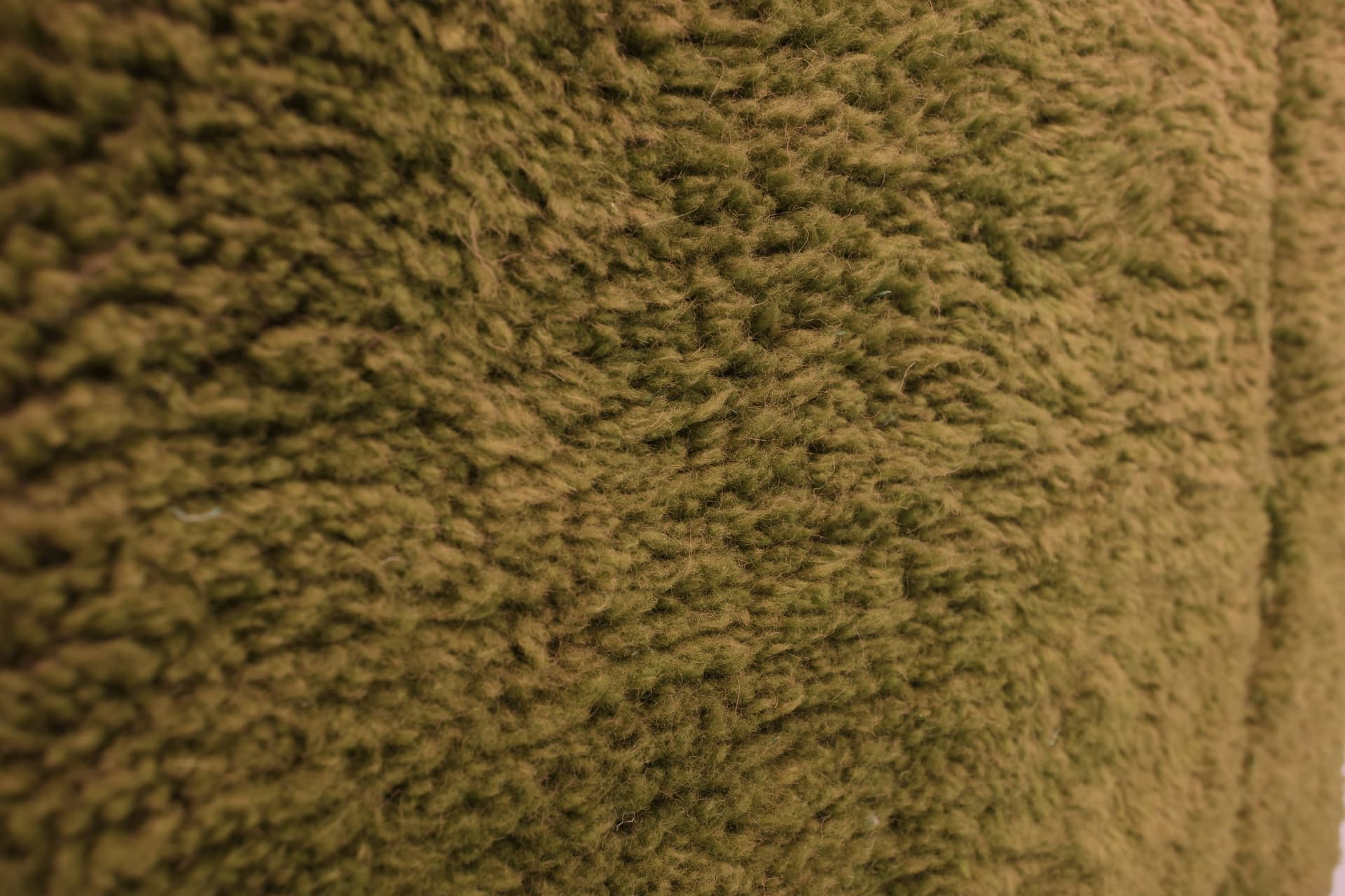 Olive Crossing Line Beni Mrirt Rug