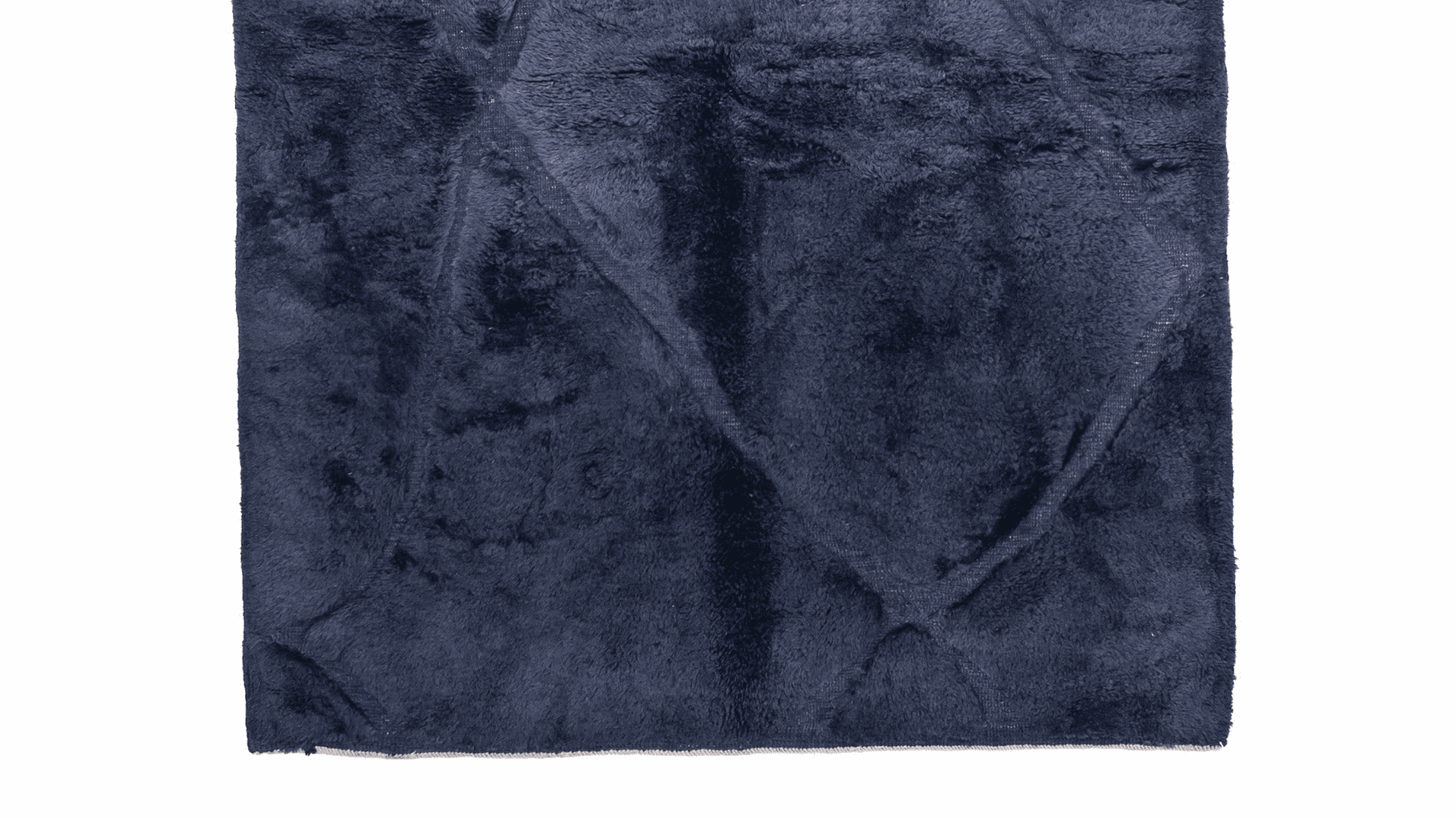 Handmade Wool Rugs Beni Mrirt Custom Size Modern Living Room