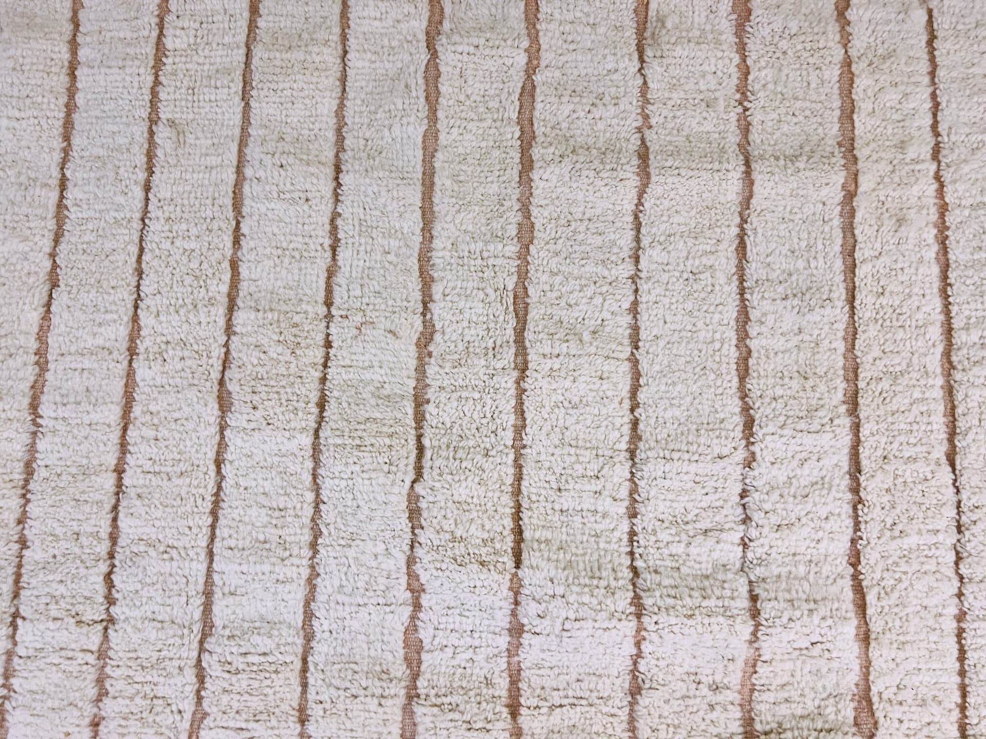 Berber rug, Tapis Berbere, Moroccan rug Hand knotted, Beni ourain rug, all wool berber rug, Custom rug, handmade rug, Genuine lamb wool