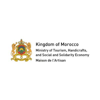 Morocco Ministry of Tourism