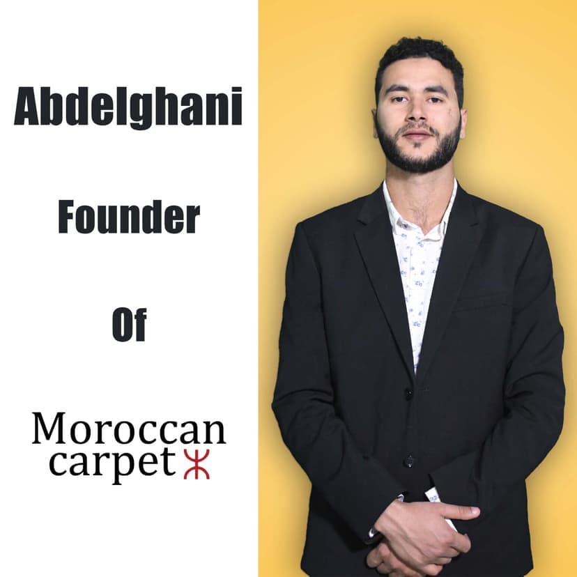 Abdelghani