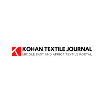 Kohan Textile Journal