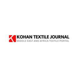 Kohan Textile Journal