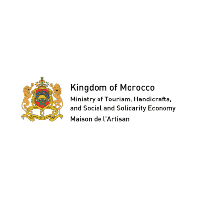 Morocco Ministry of Tourism