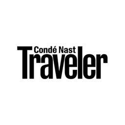 Condé Nast Traveller