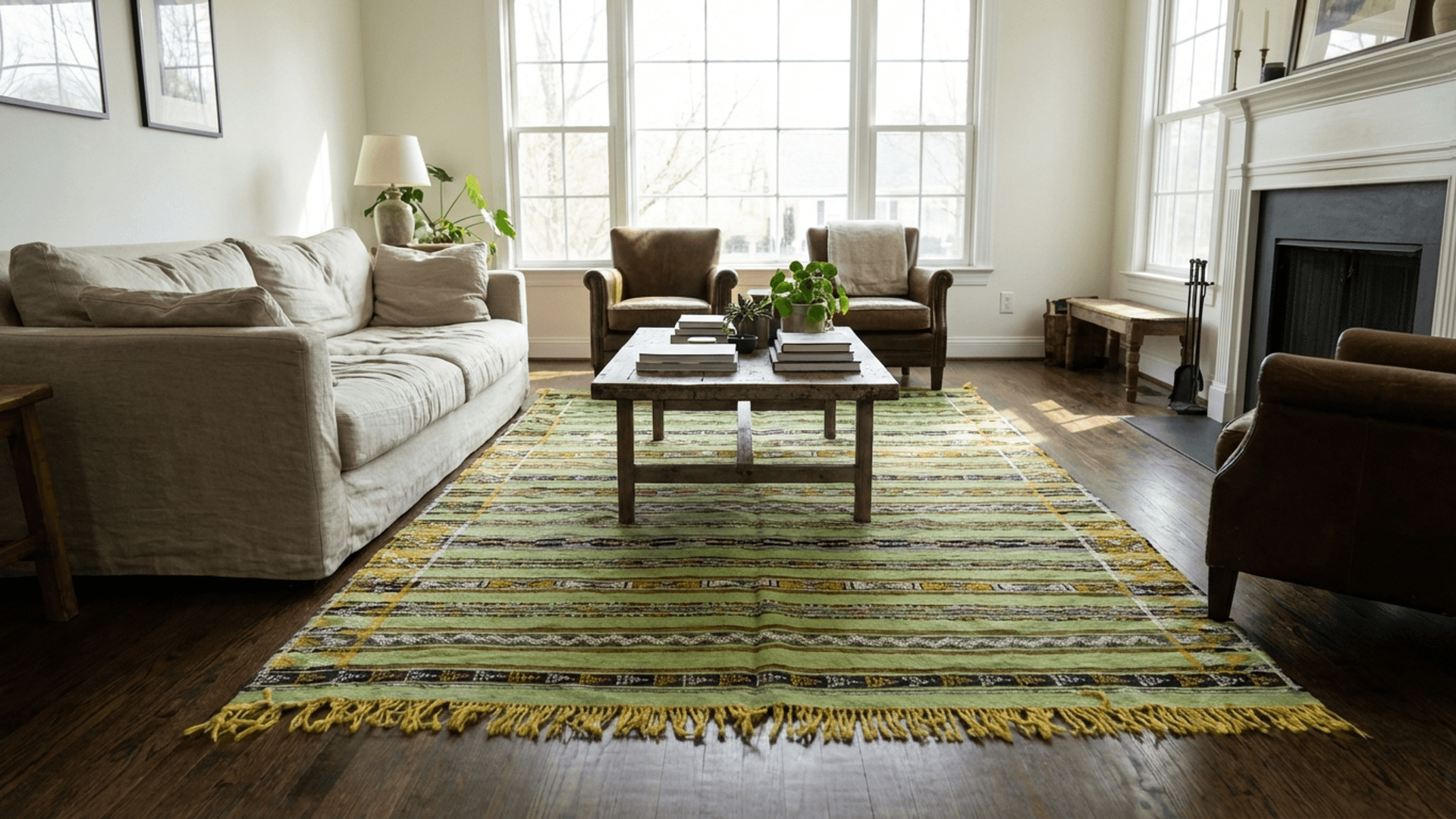 Zemmour – ZEM-USR-63933-GZC