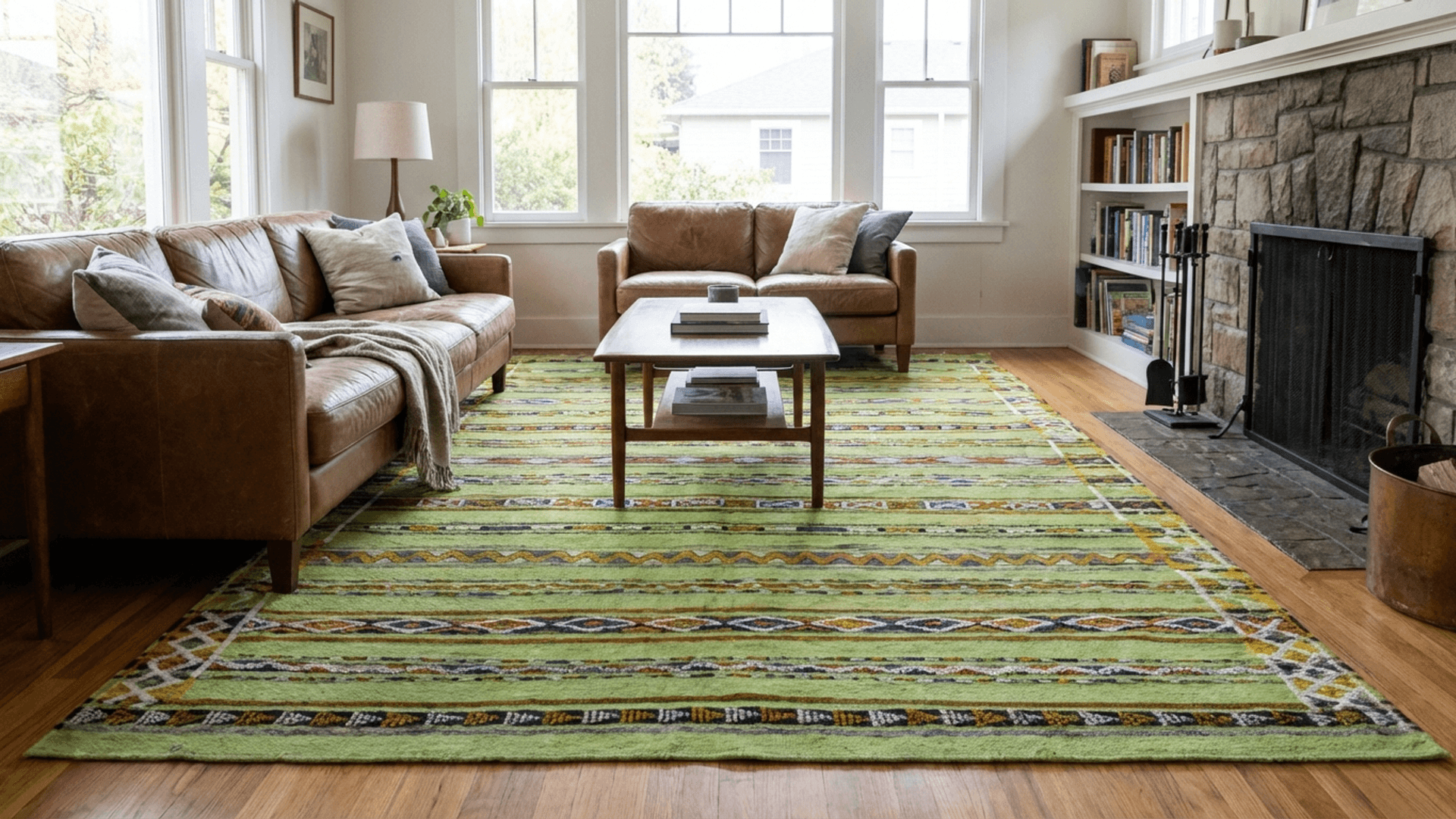 Zemmour – ZEM-USR-37352-3V3