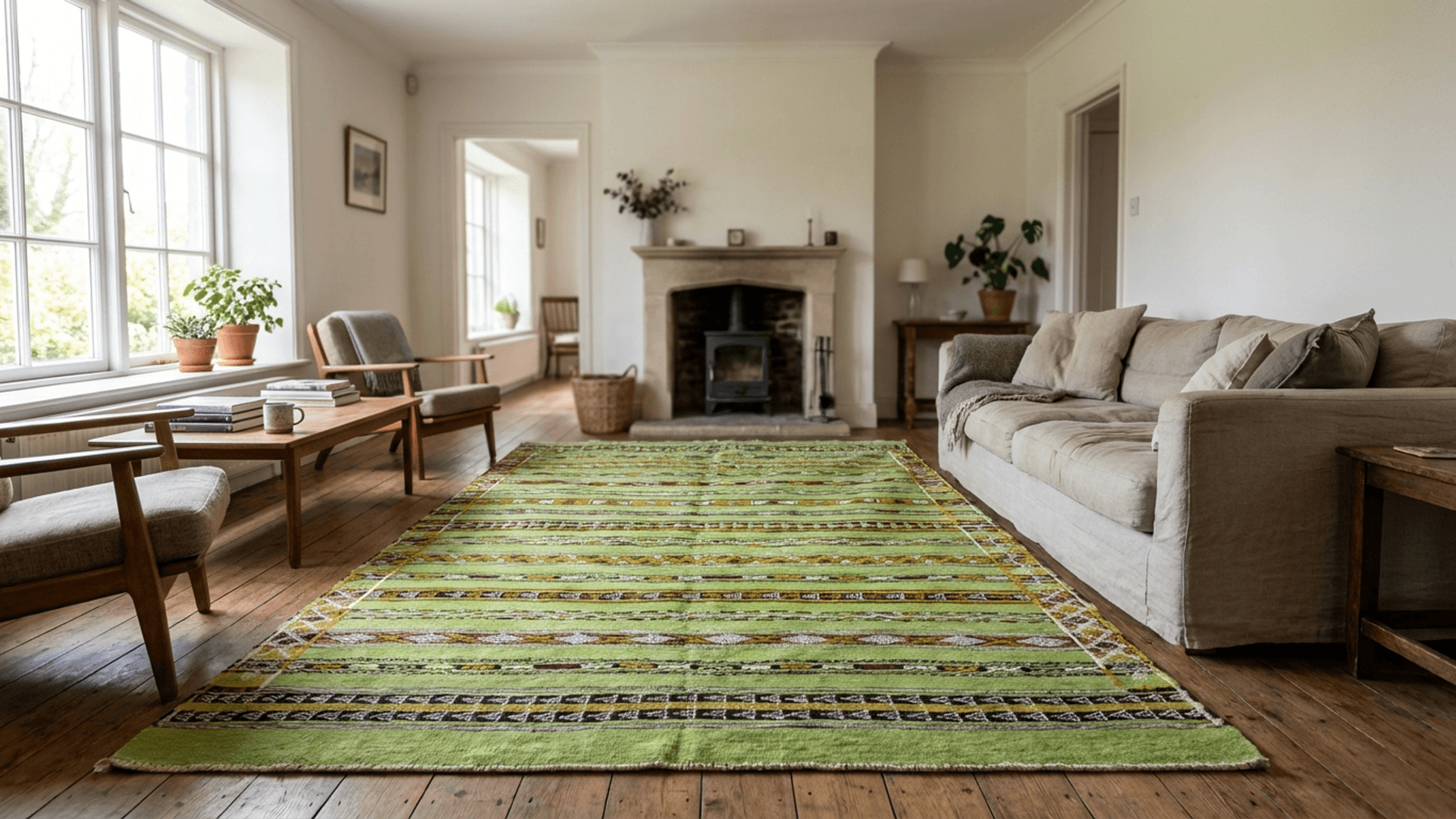 Zemmour – ZEM-USR-50156-MU8